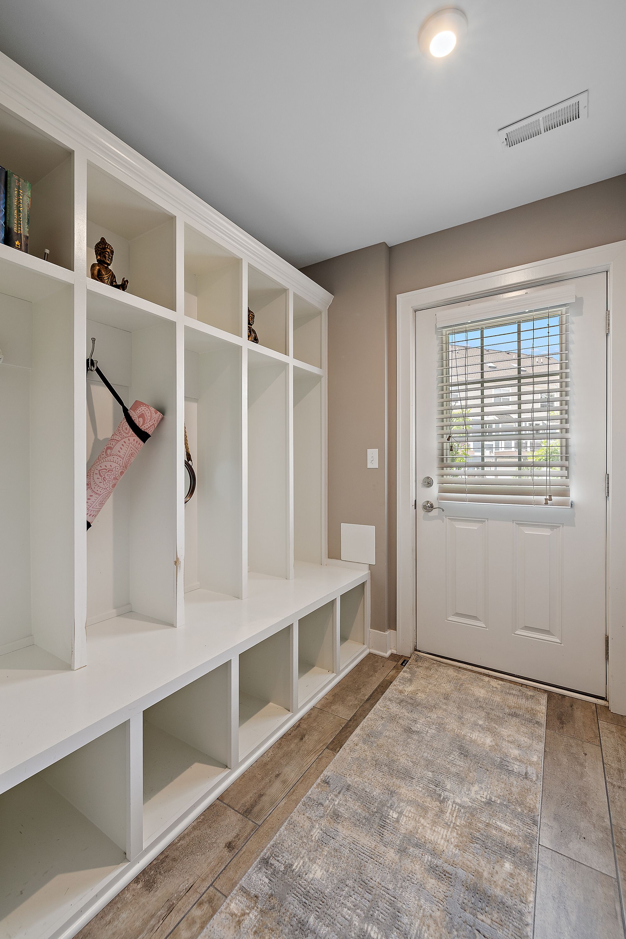 2576 W Towne Street Unit: Unit 37