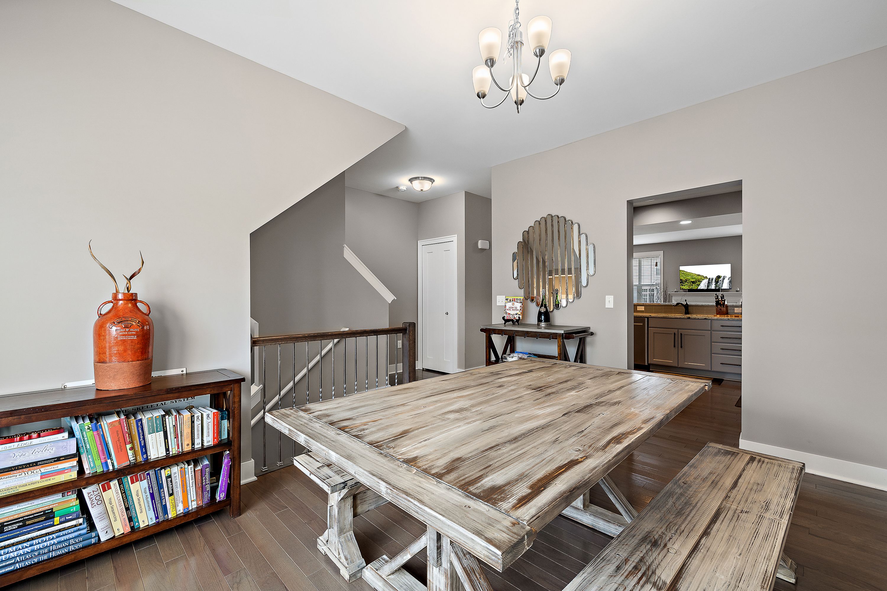 2576 W Towne Street Unit: Unit 37