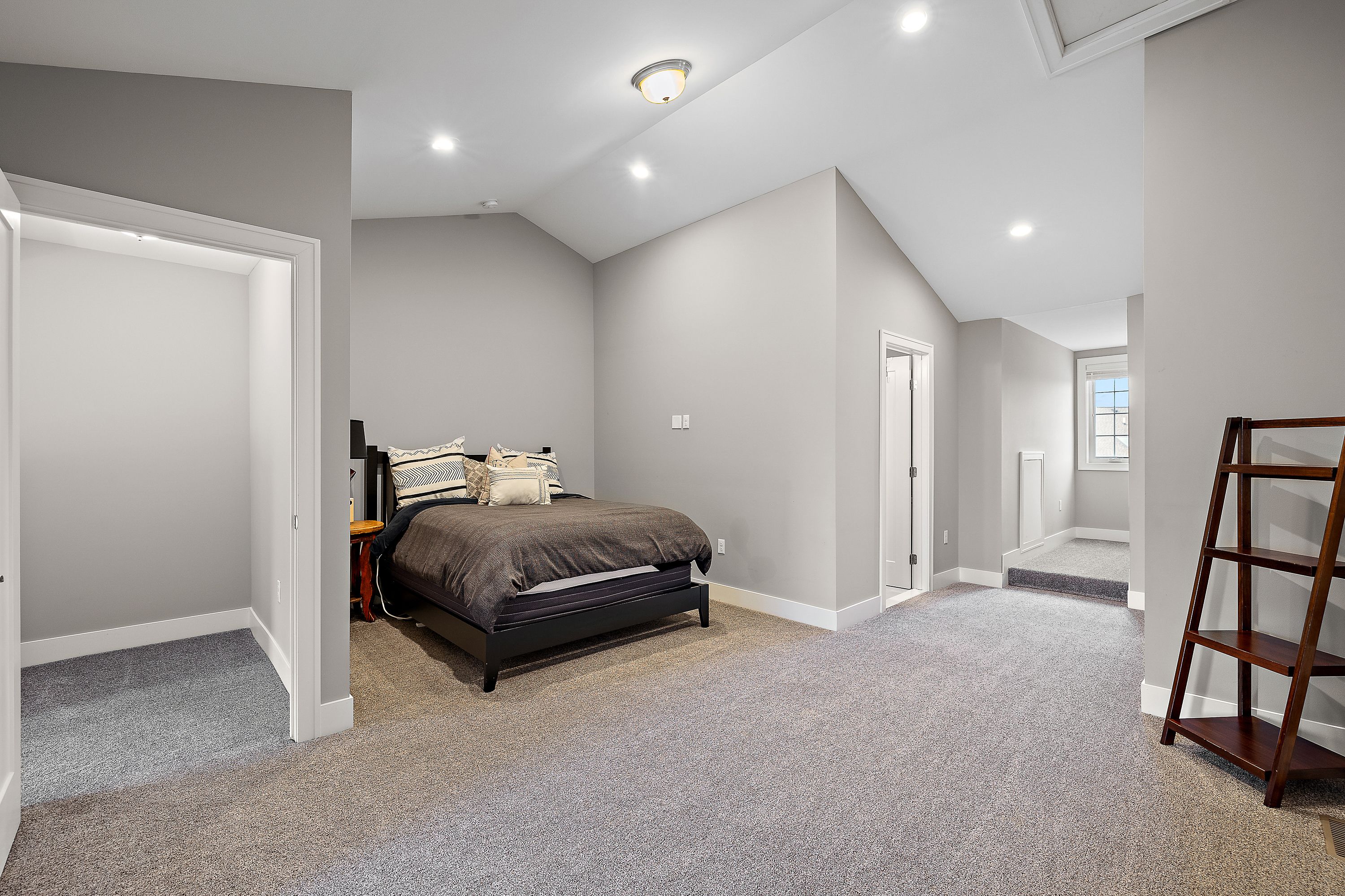 2576 W Towne Street Unit: Unit 37