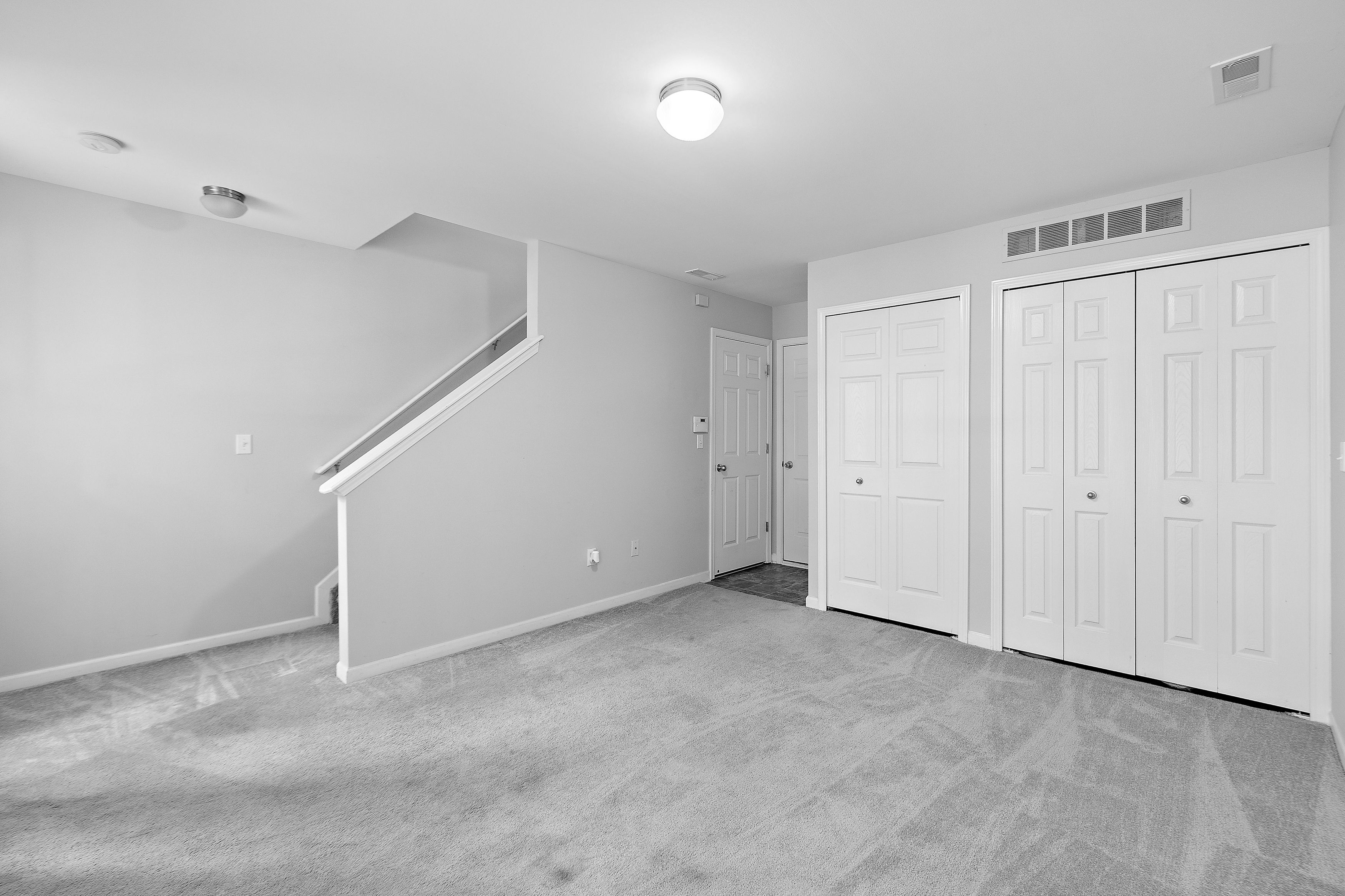 287 E PALMER Street Unit: 10