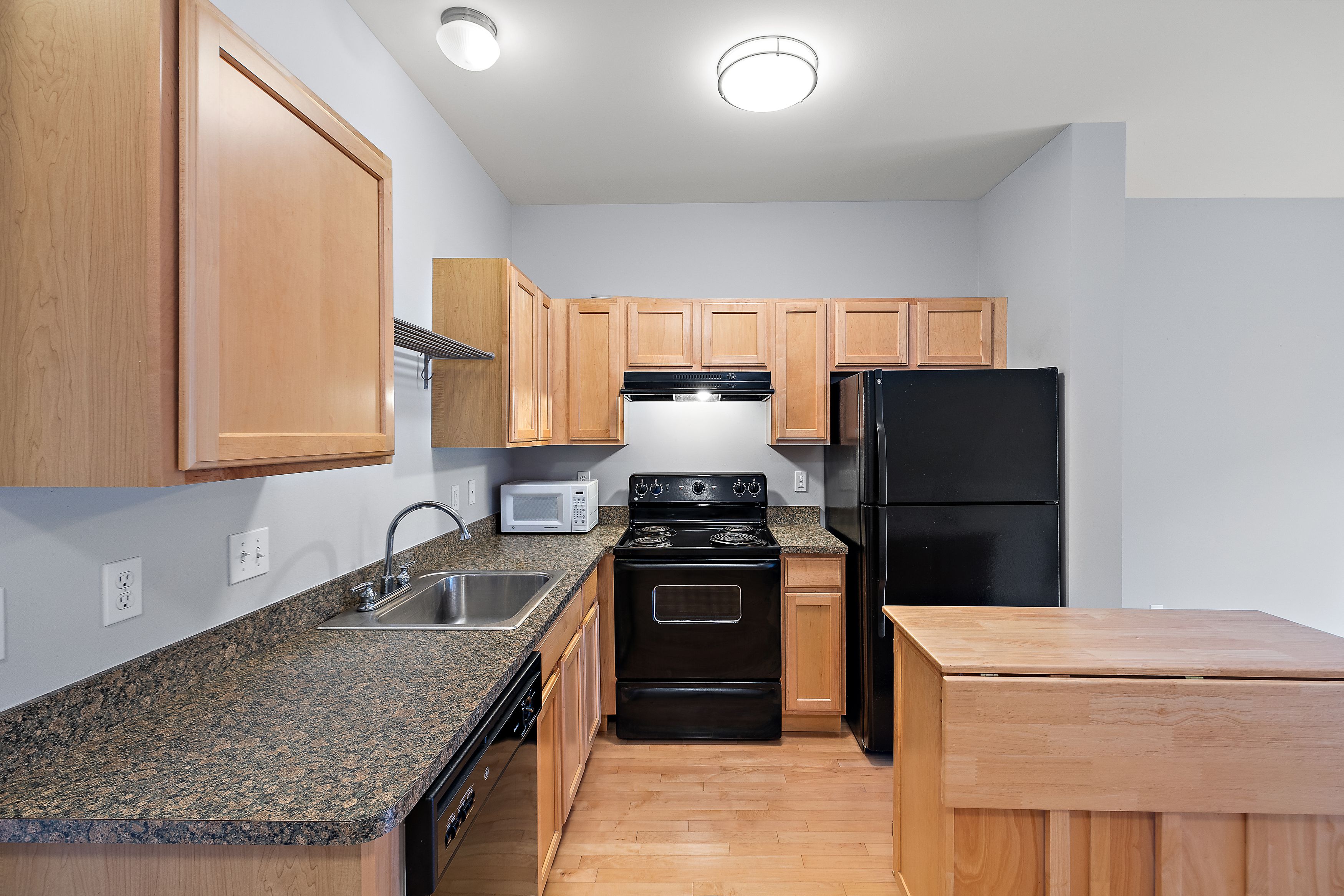 287 E PALMER Street Unit: 10