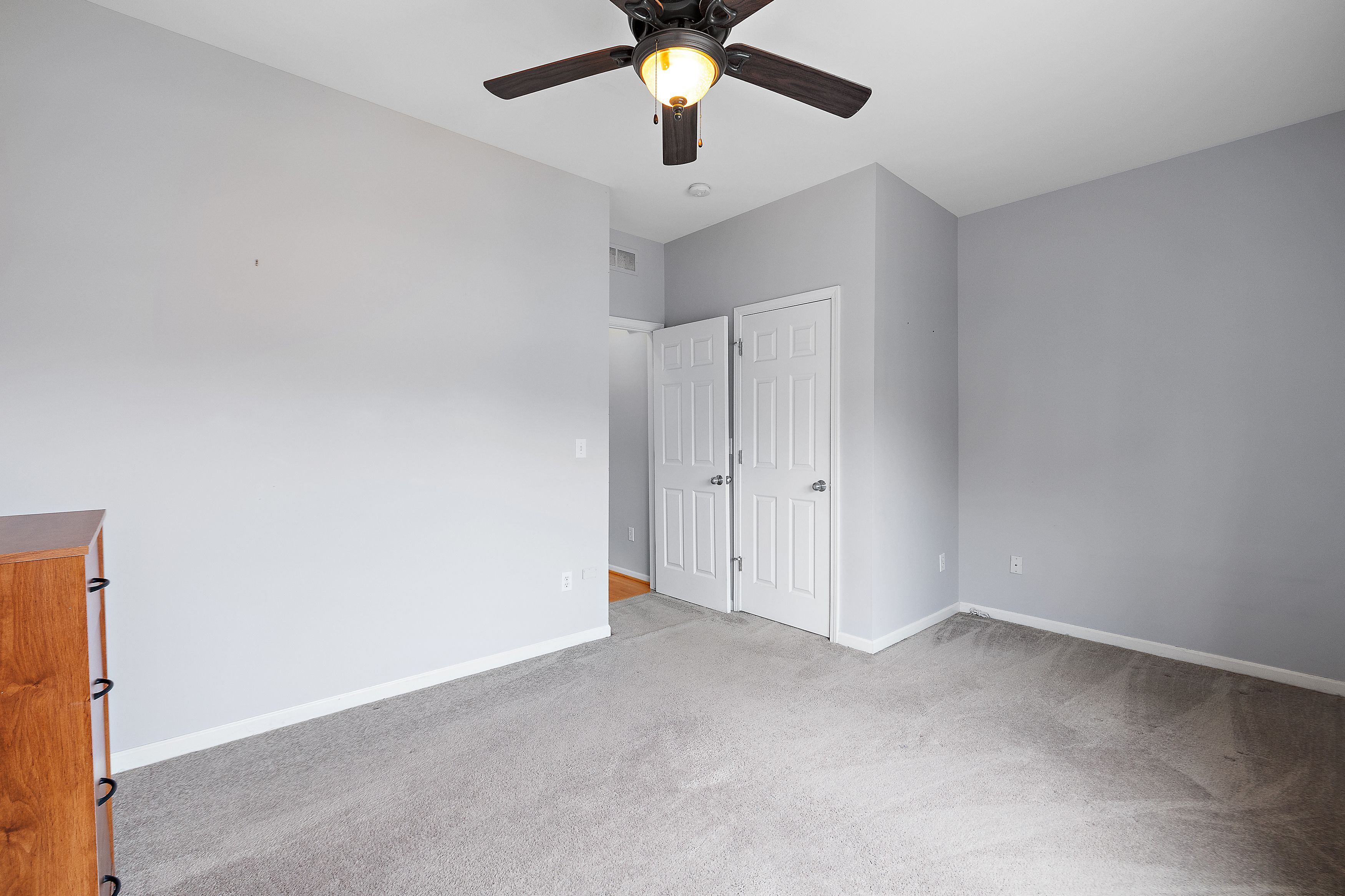 287 E PALMER Street Unit: 10