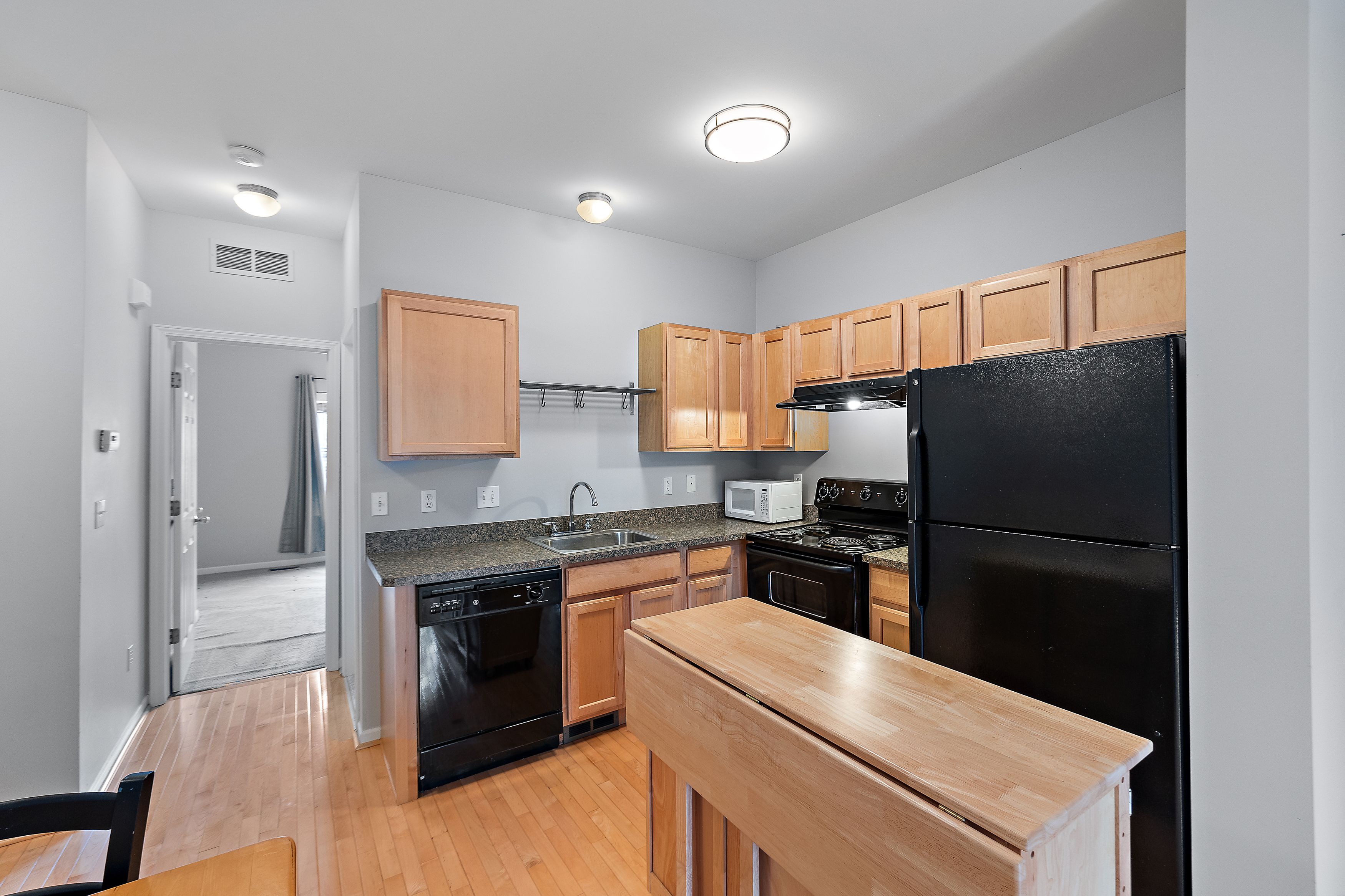 287 E PALMER Street Unit: 10