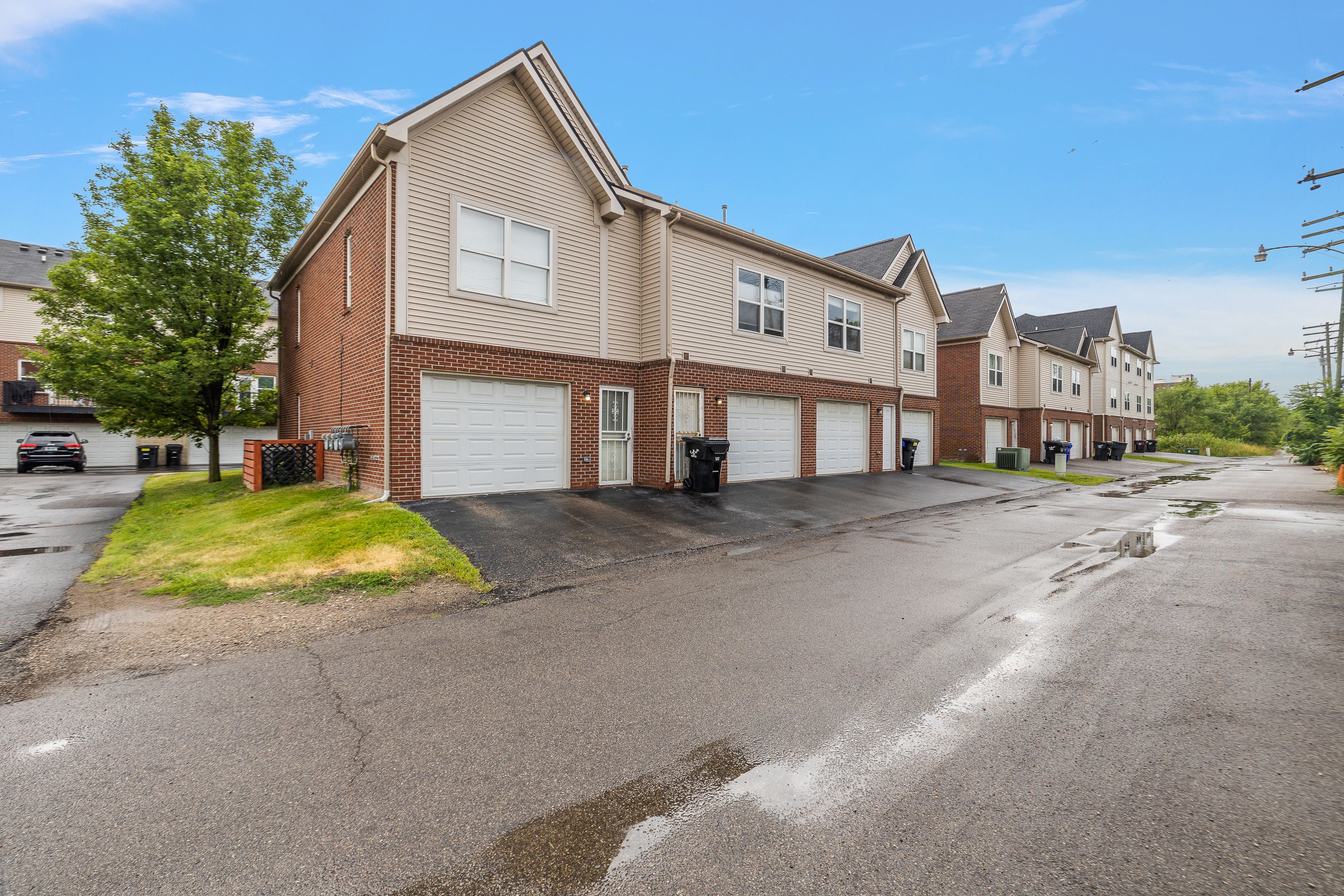 287 E PALMER Street Unit: 10