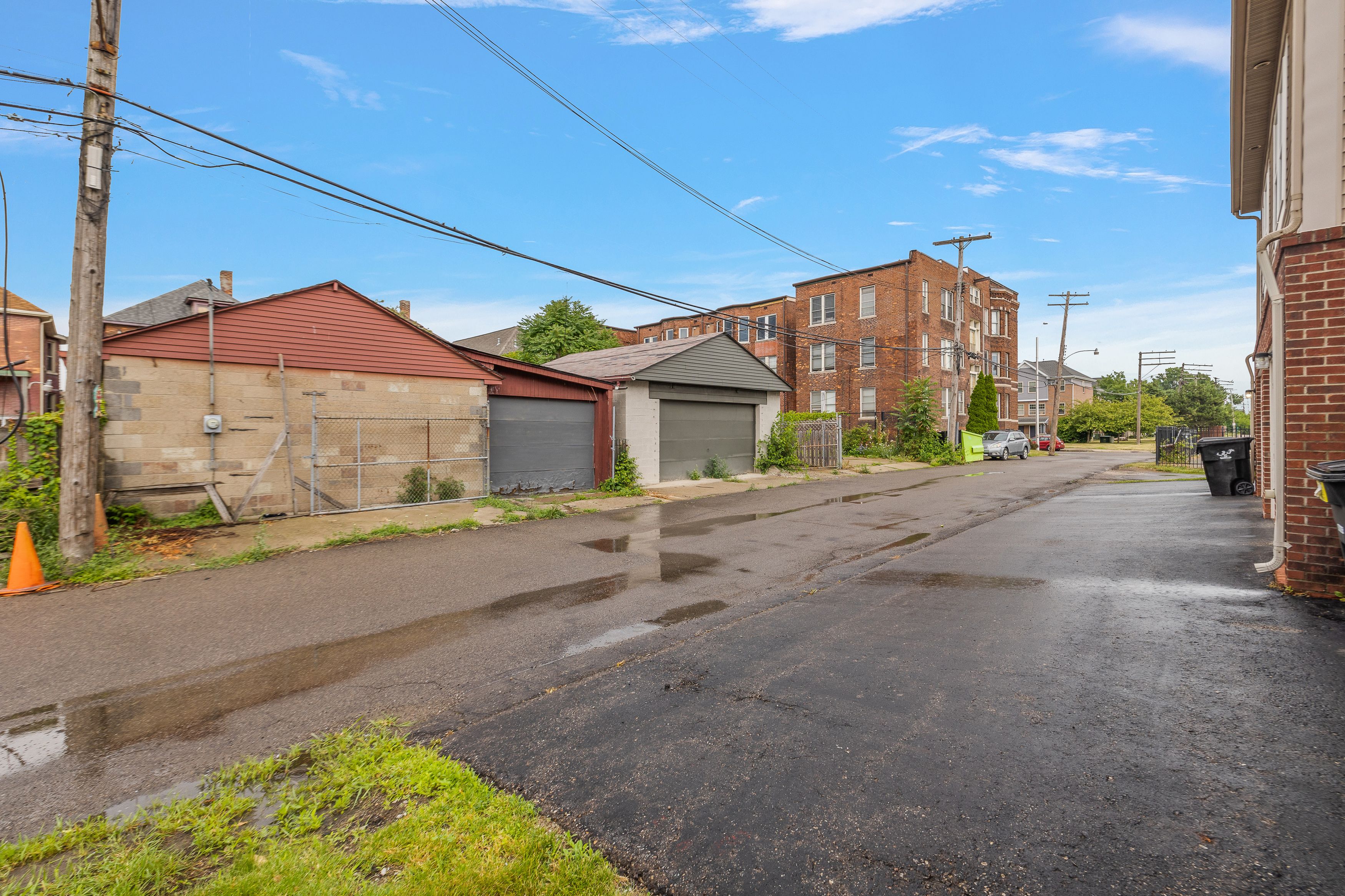 287 E PALMER Street Unit: 10