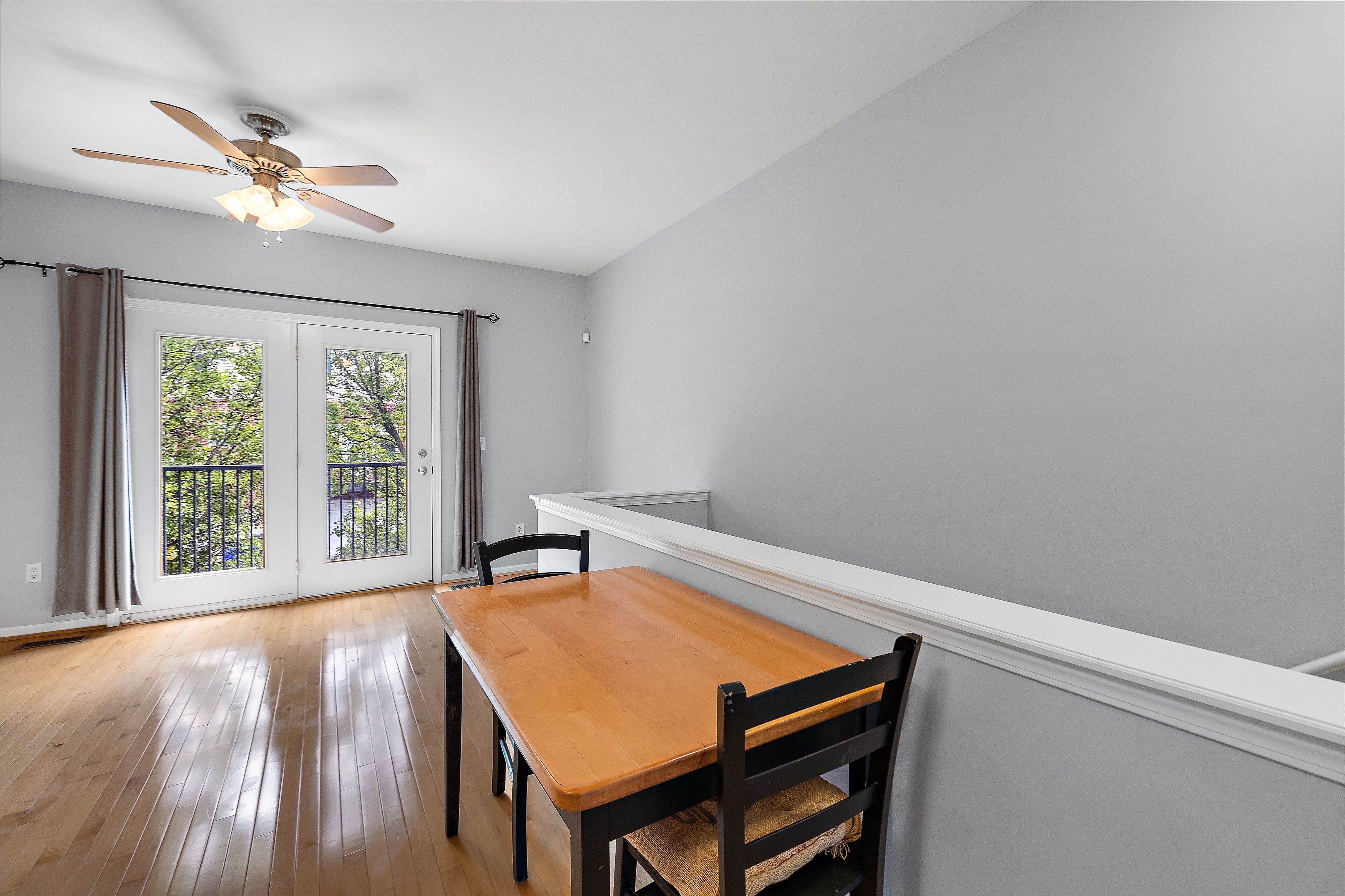 287 E PALMER Street Unit: 10