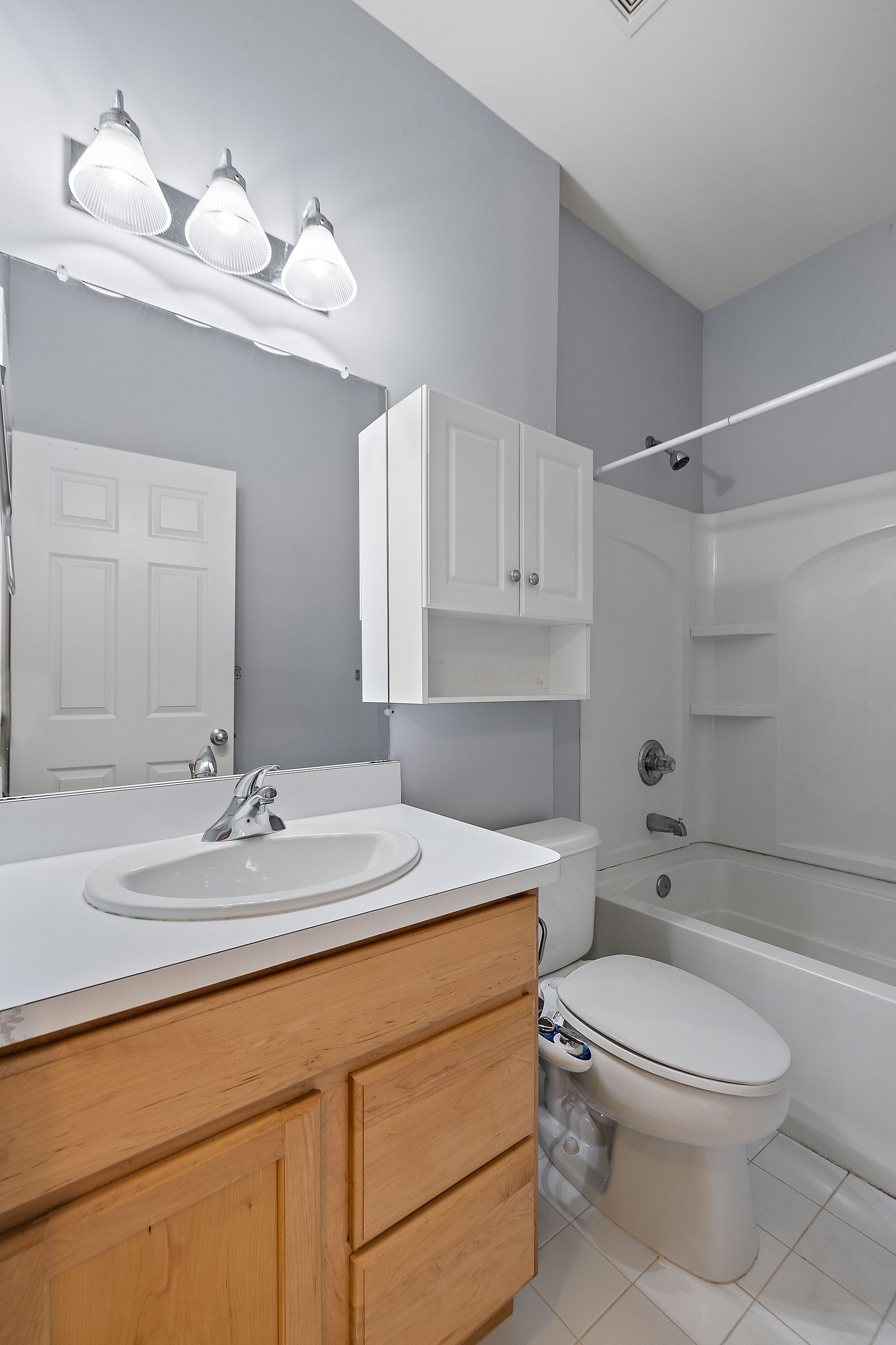 287 E PALMER Street Unit: 10