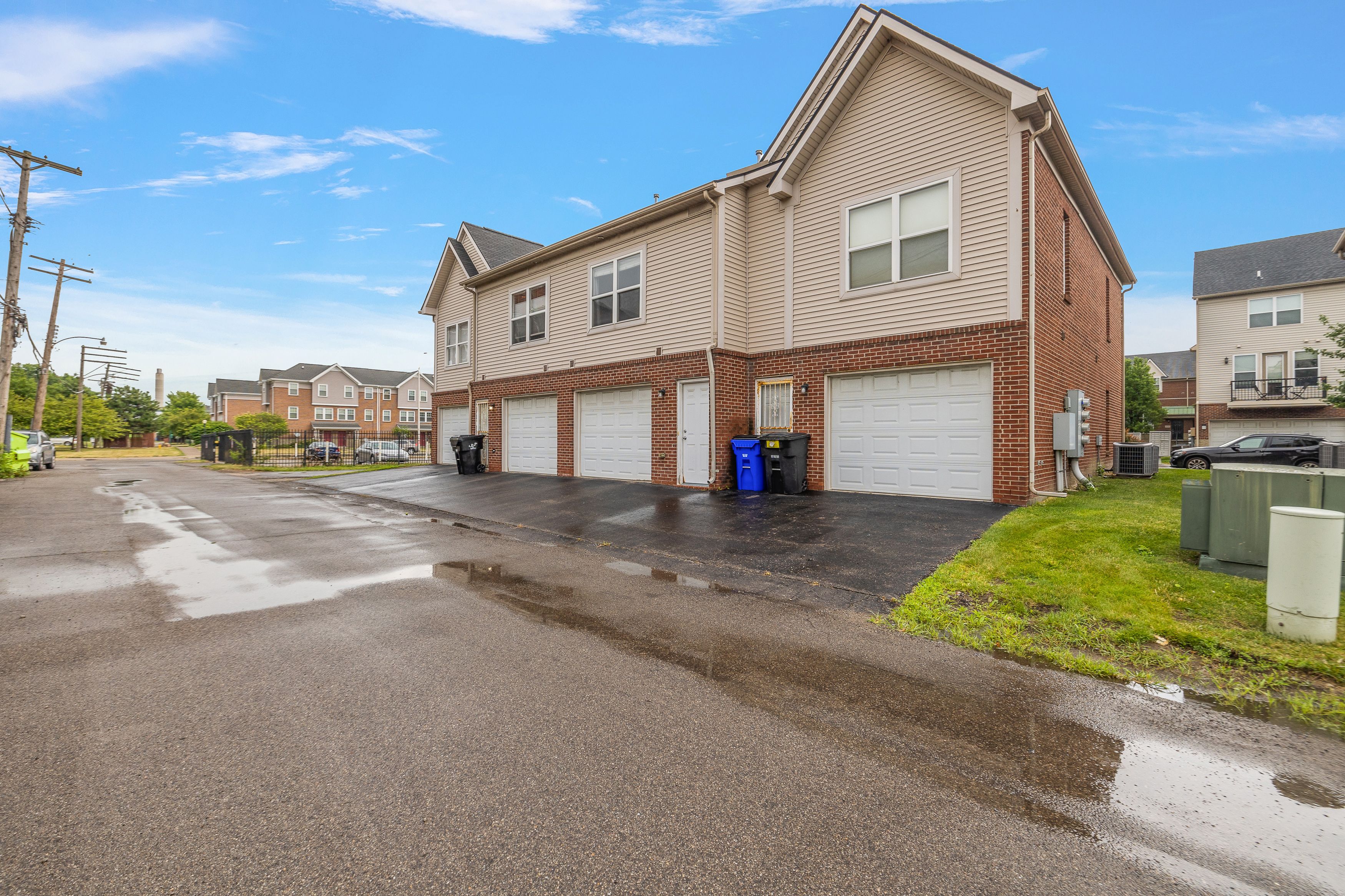 287 E PALMER Street Unit: 10