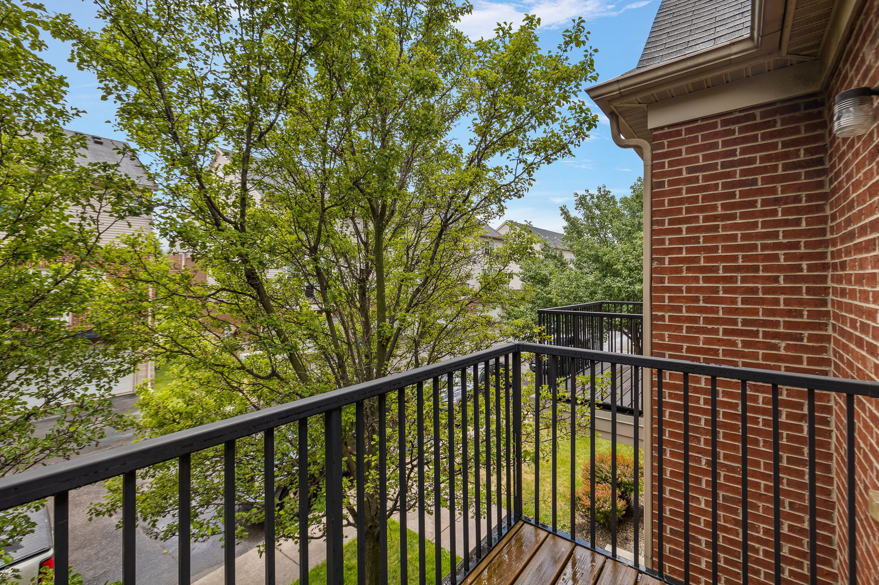 287 E PALMER Street Unit: 10