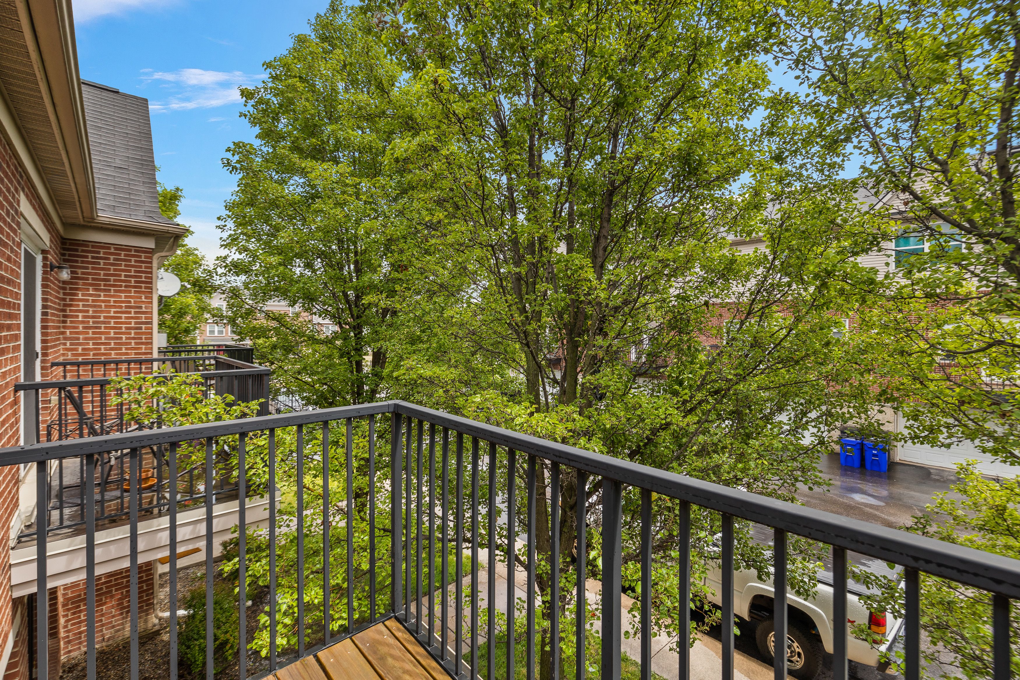 287 E PALMER Street Unit: 10