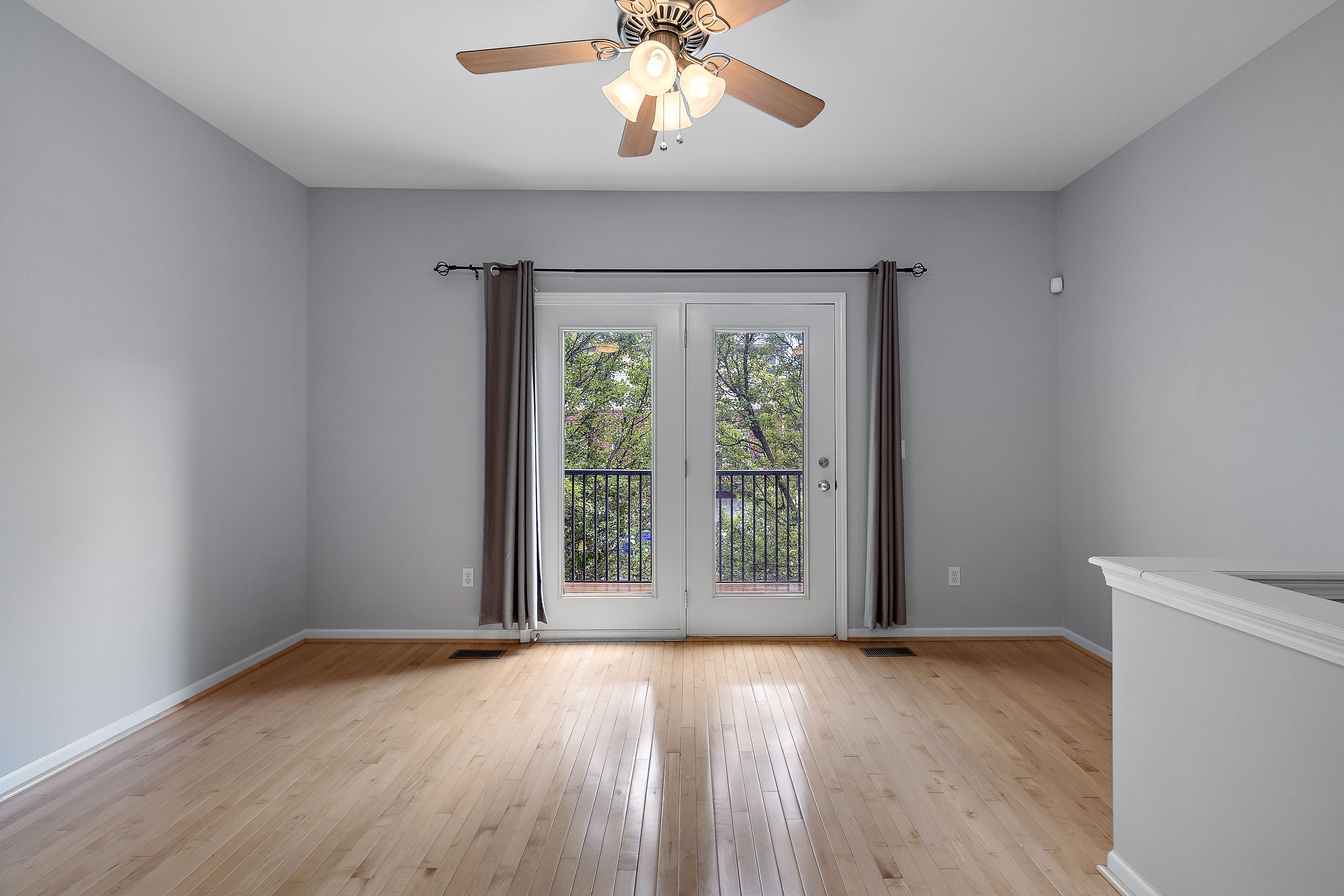 287 E PALMER Street Unit: 10