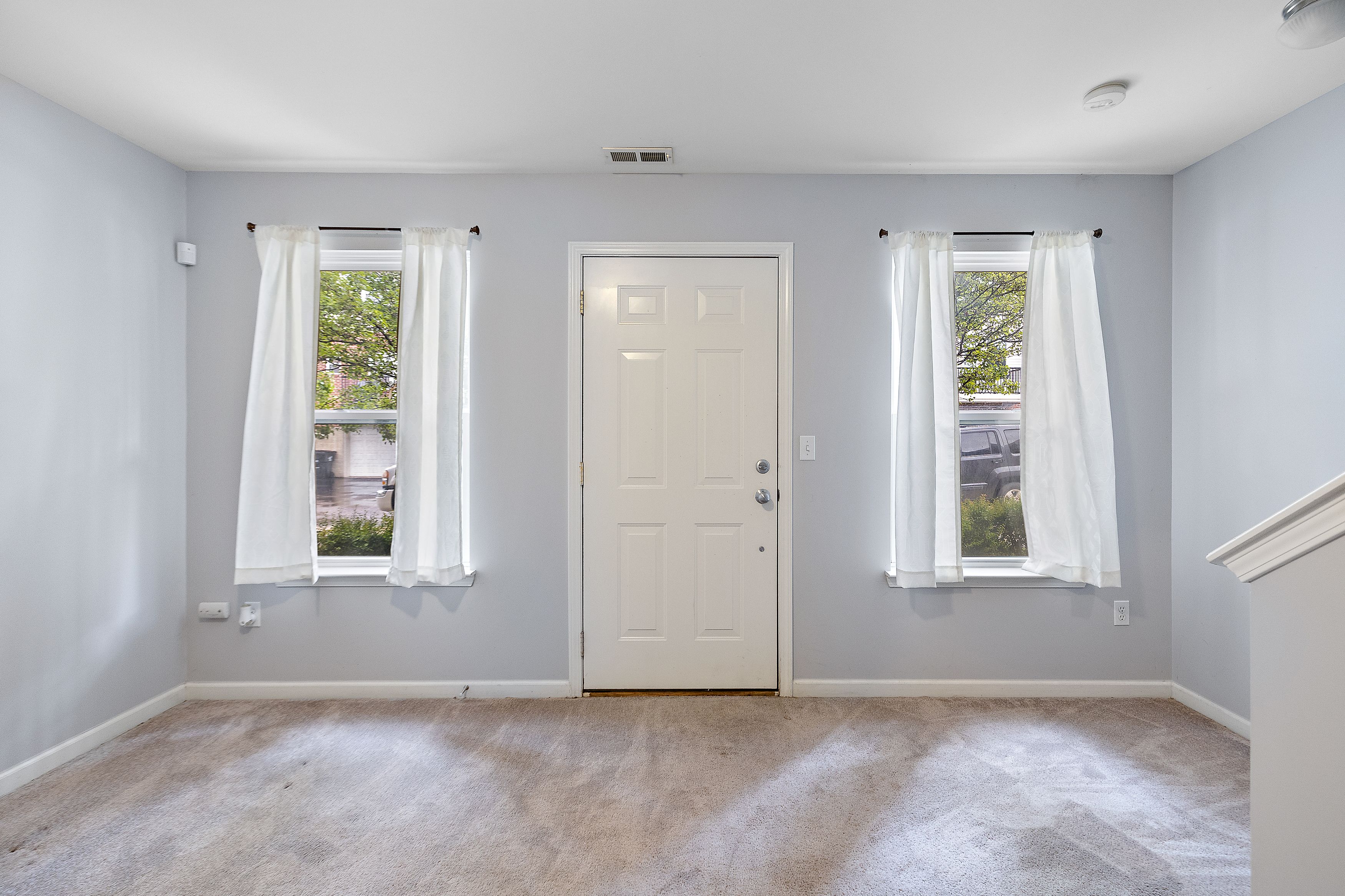 287 E PALMER Street Unit: 10