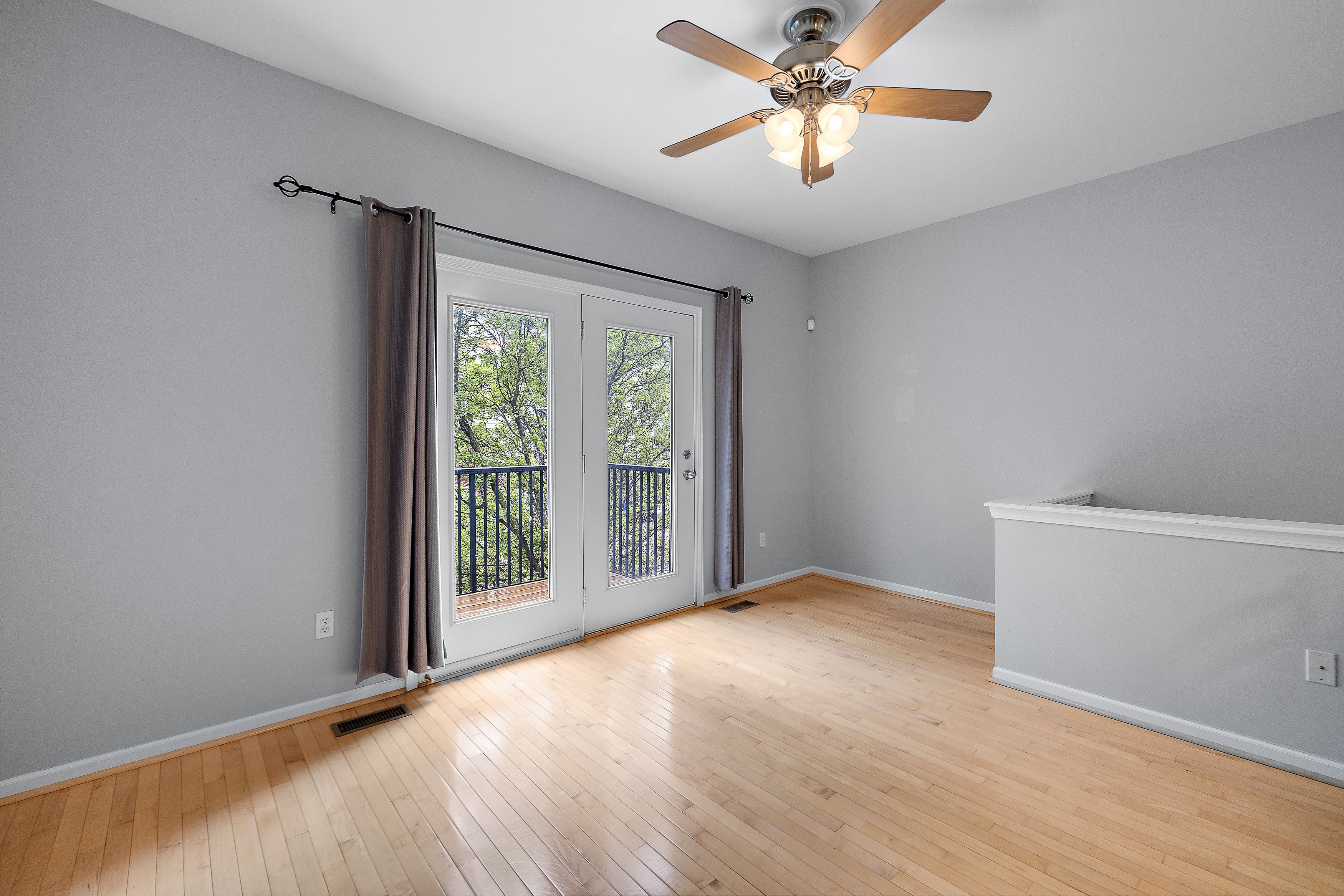 287 E PALMER Street Unit: 10