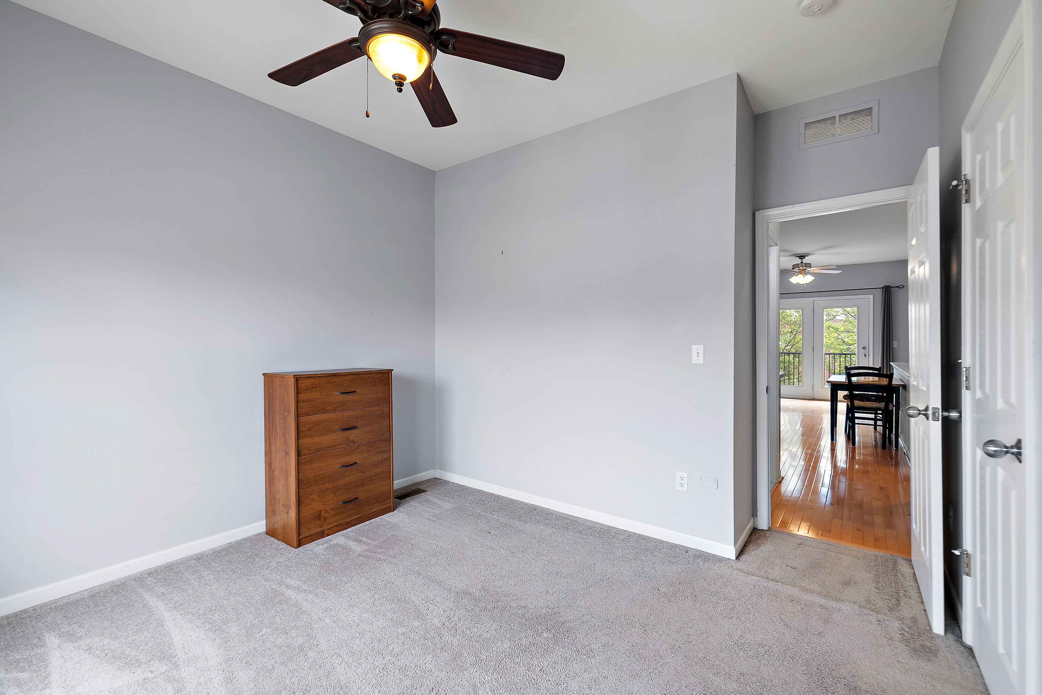 287 E PALMER Street Unit: 10