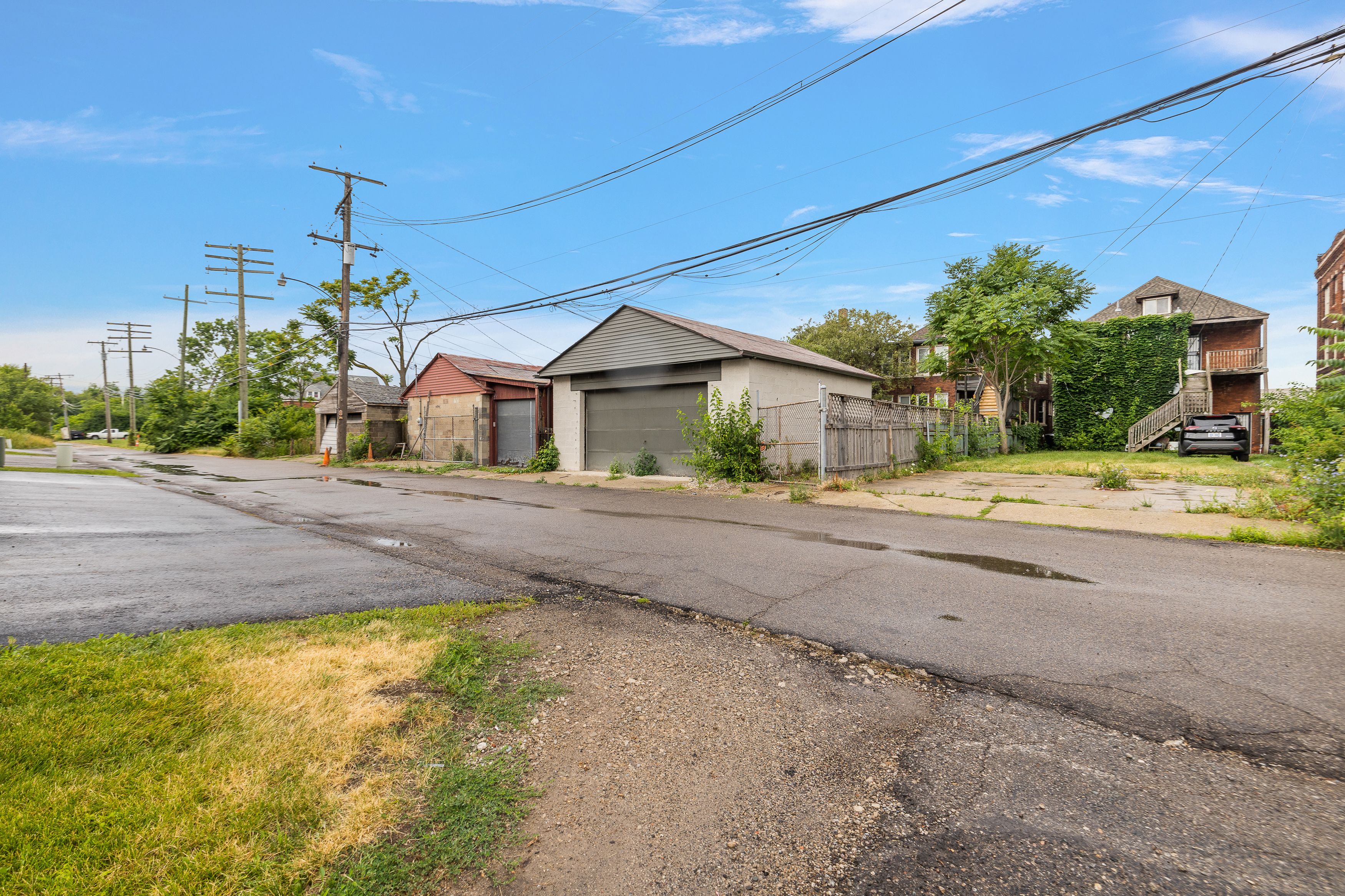 287 E PALMER Street Unit: 10