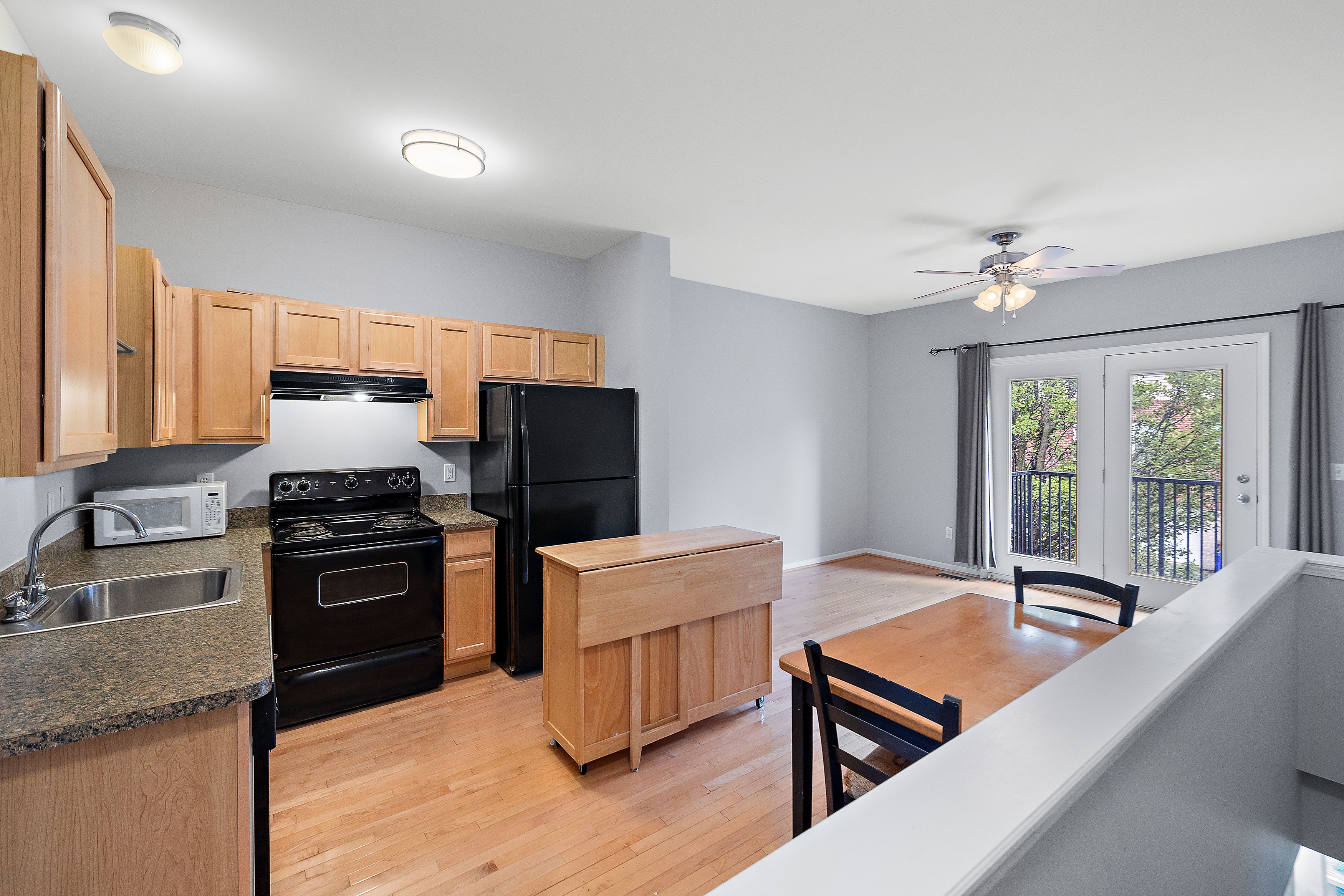 287 E PALMER Street Unit: 10