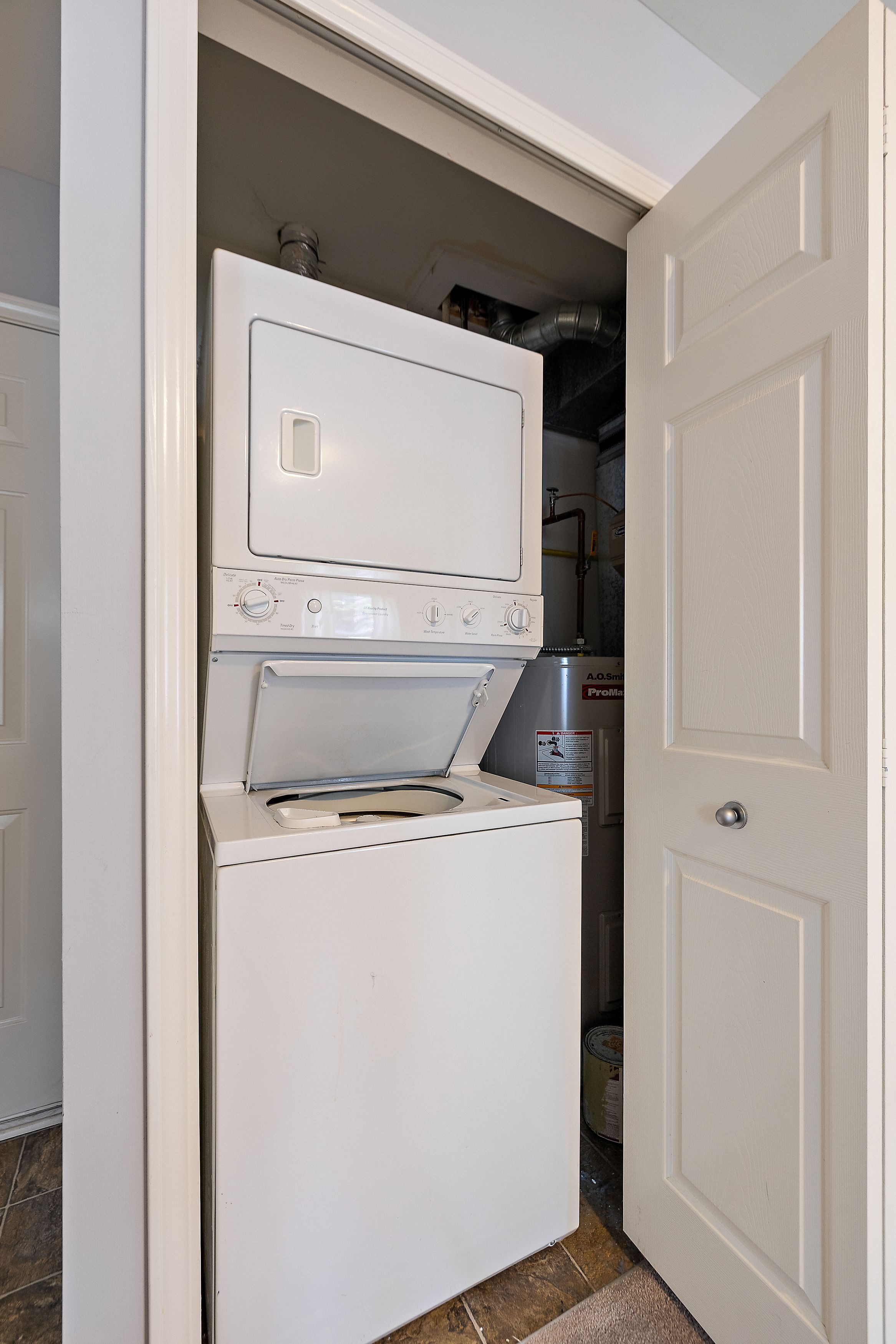 287 E PALMER Street Unit: 10