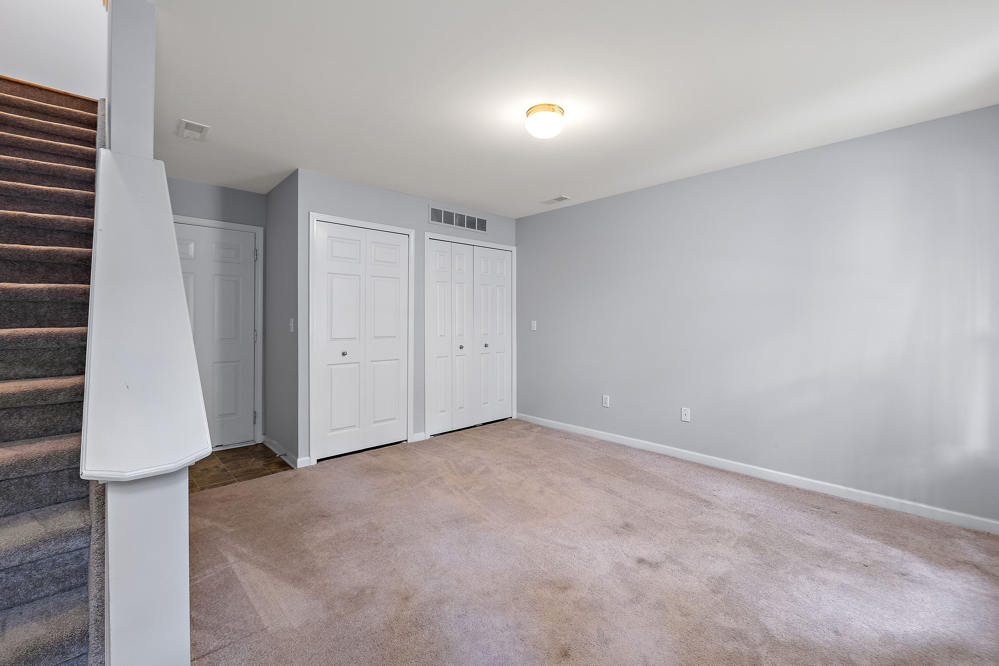 287 E PALMER Street Unit: 10