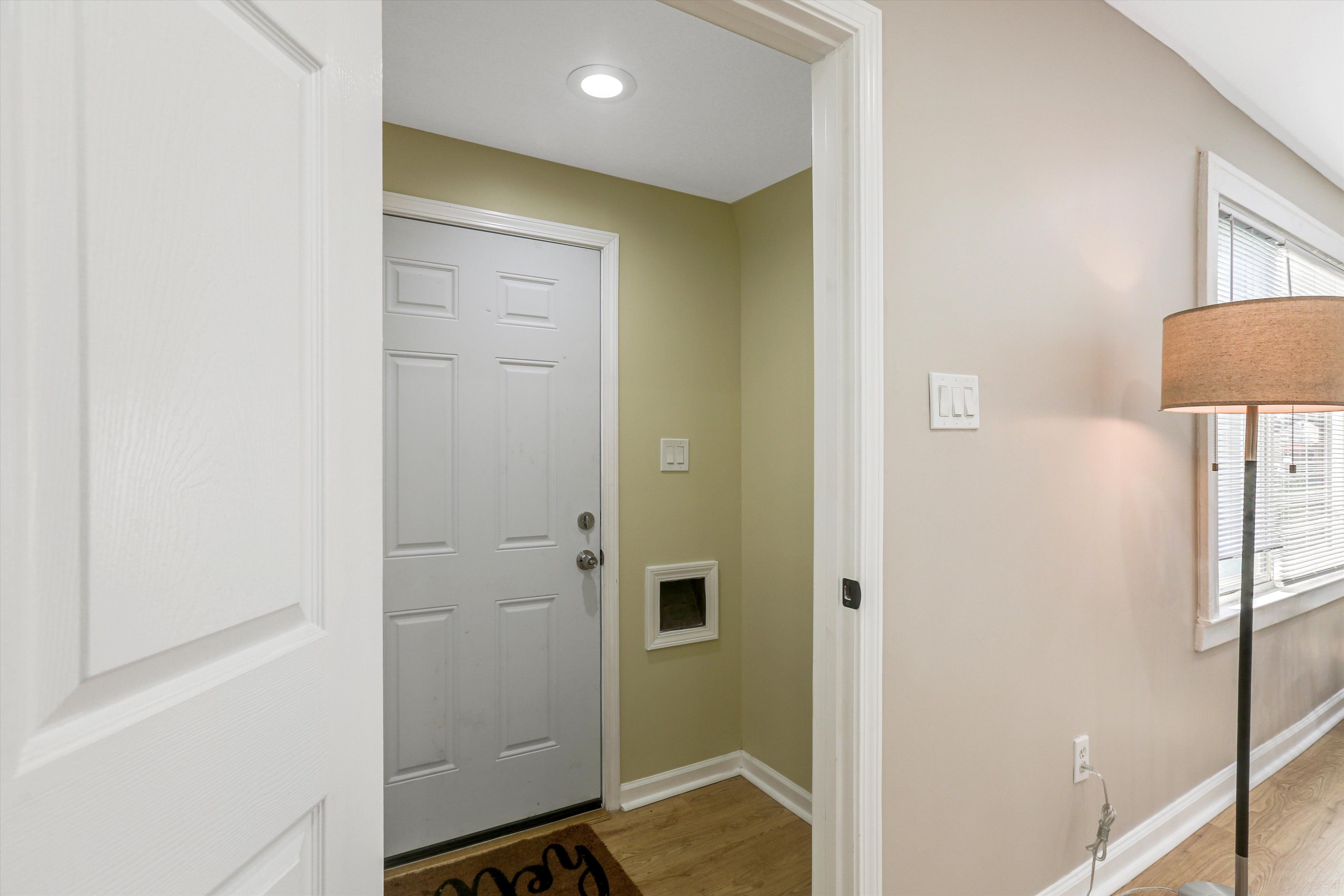 15852 WISCONSIN Street