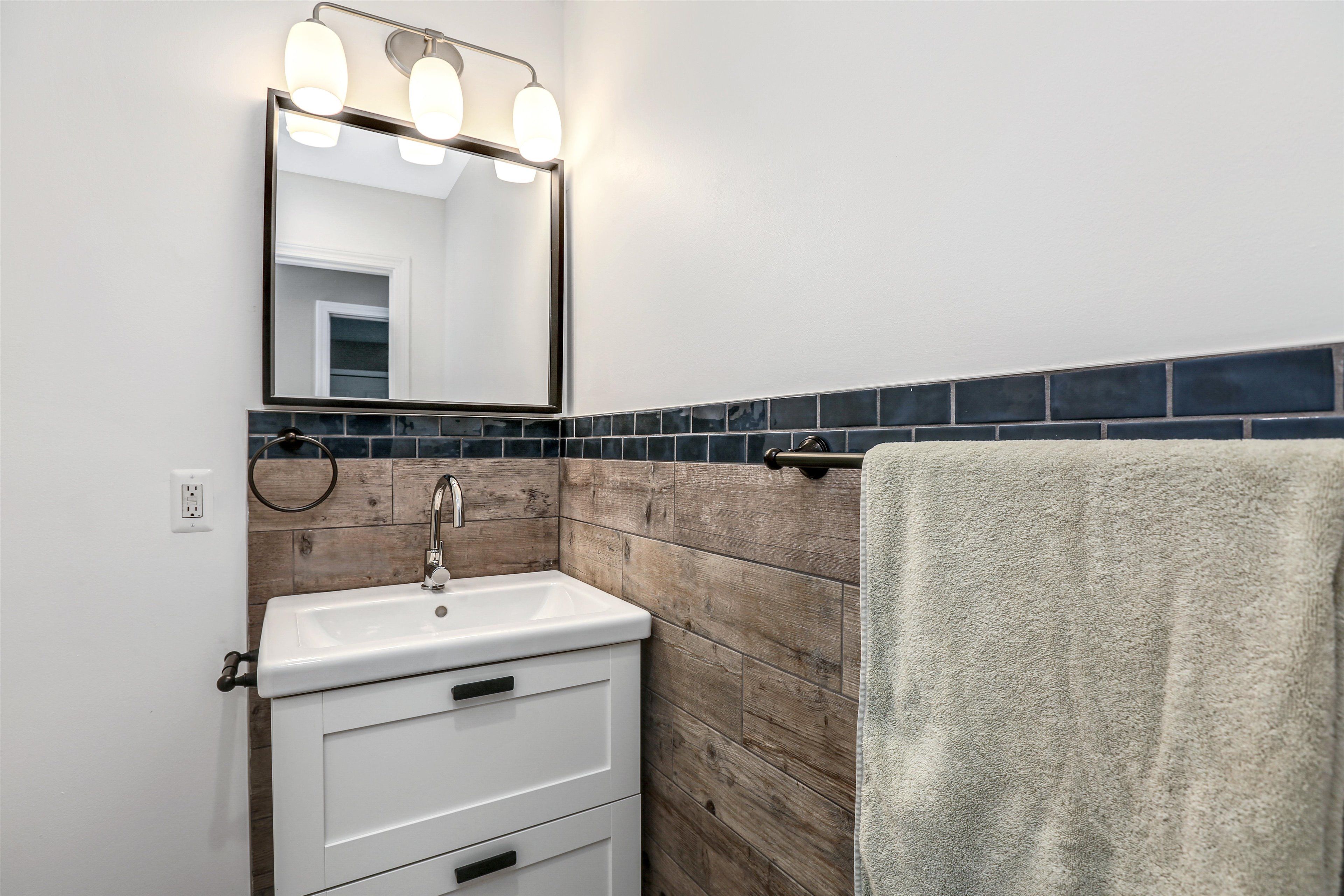 15852 WISCONSIN Street