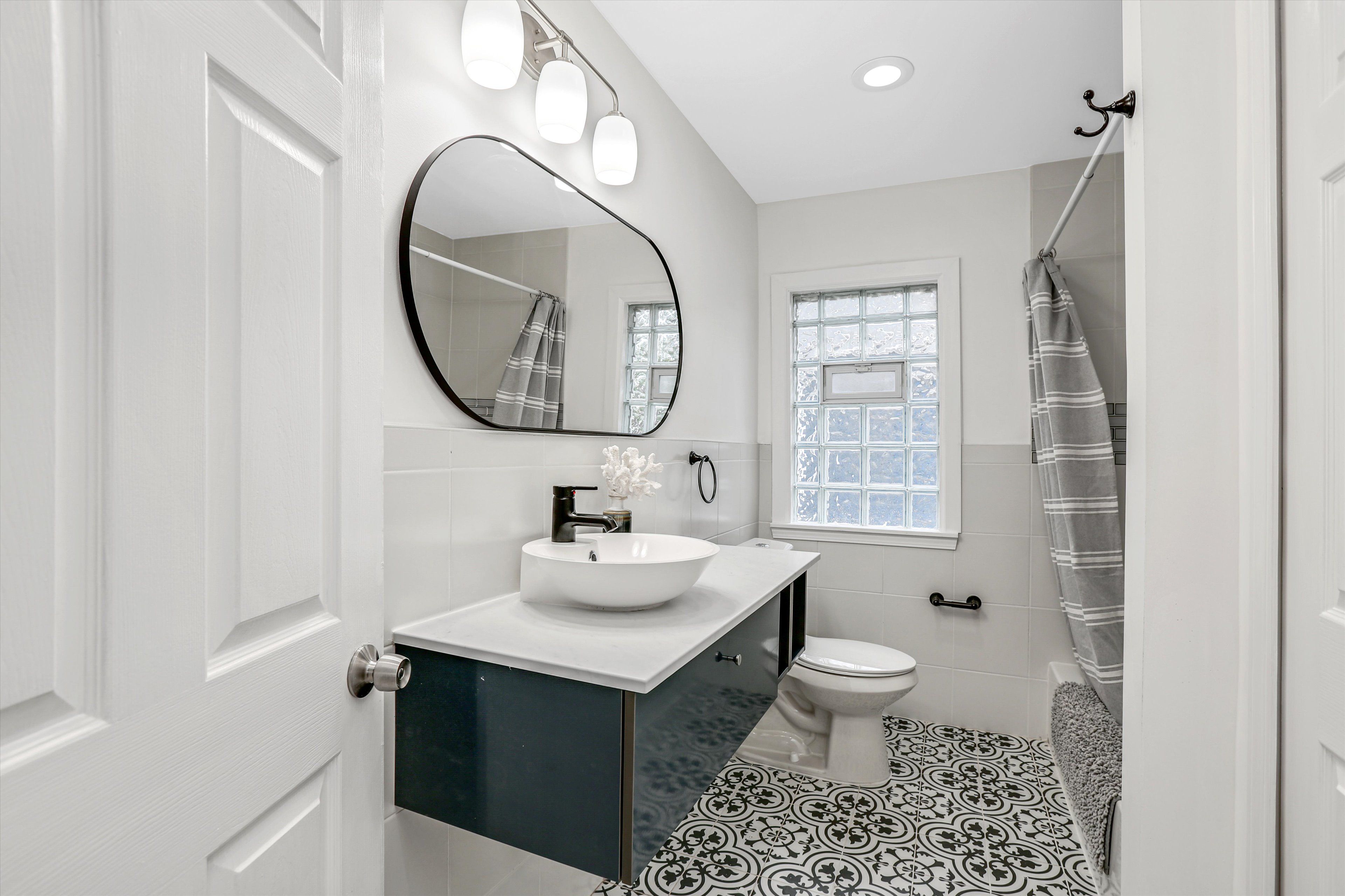 15852 WISCONSIN Street