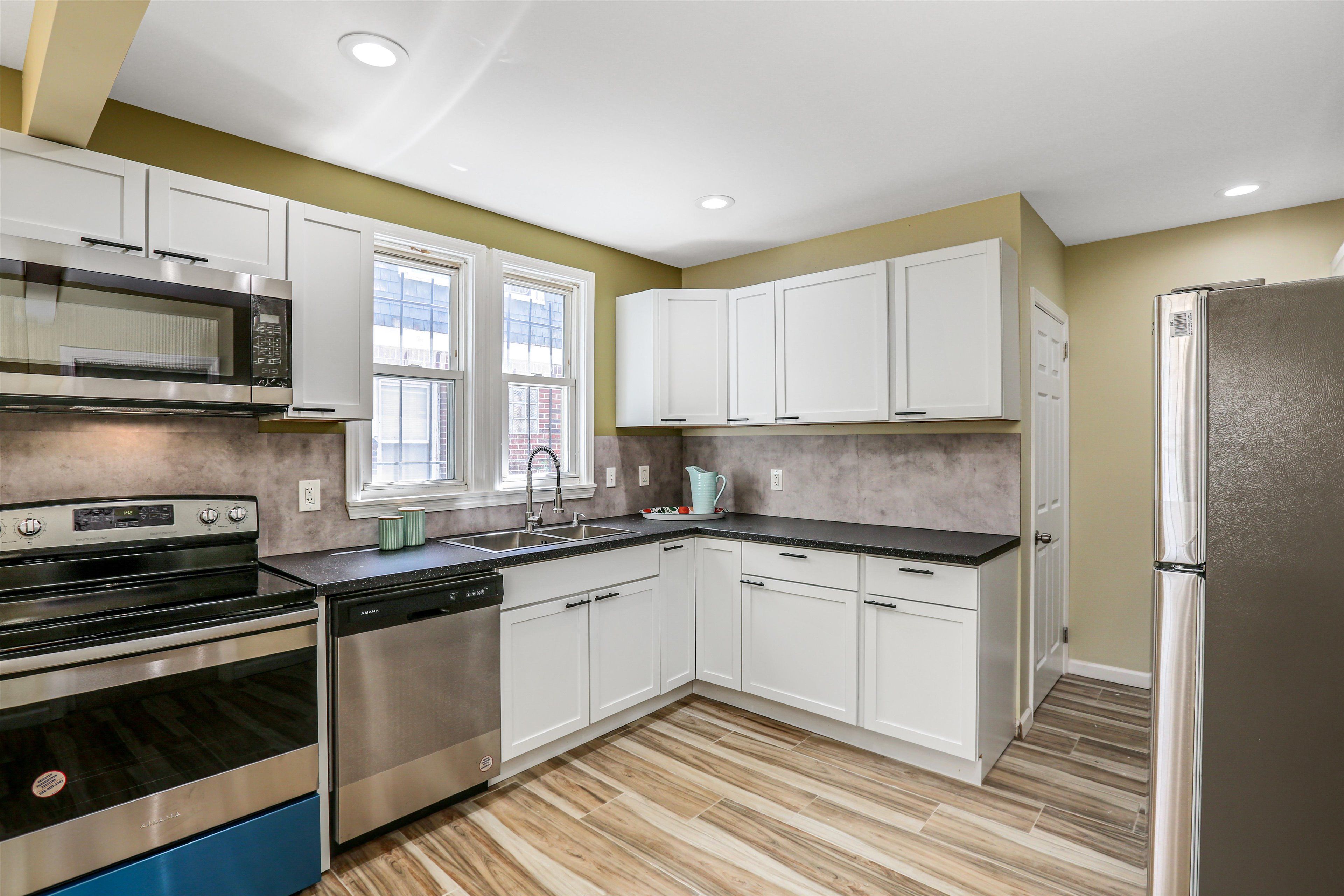 15852 WISCONSIN Street