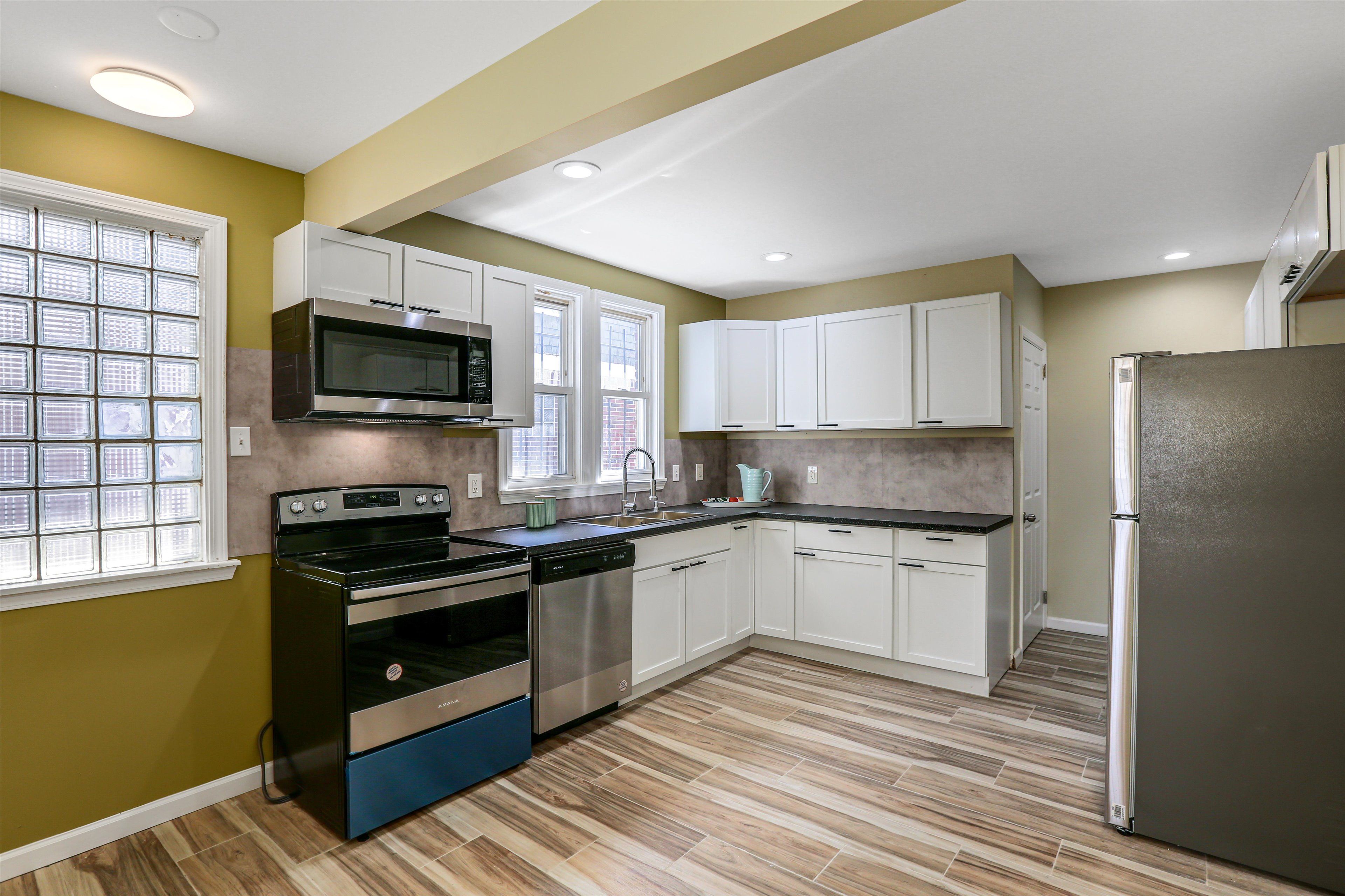 15852 WISCONSIN Street