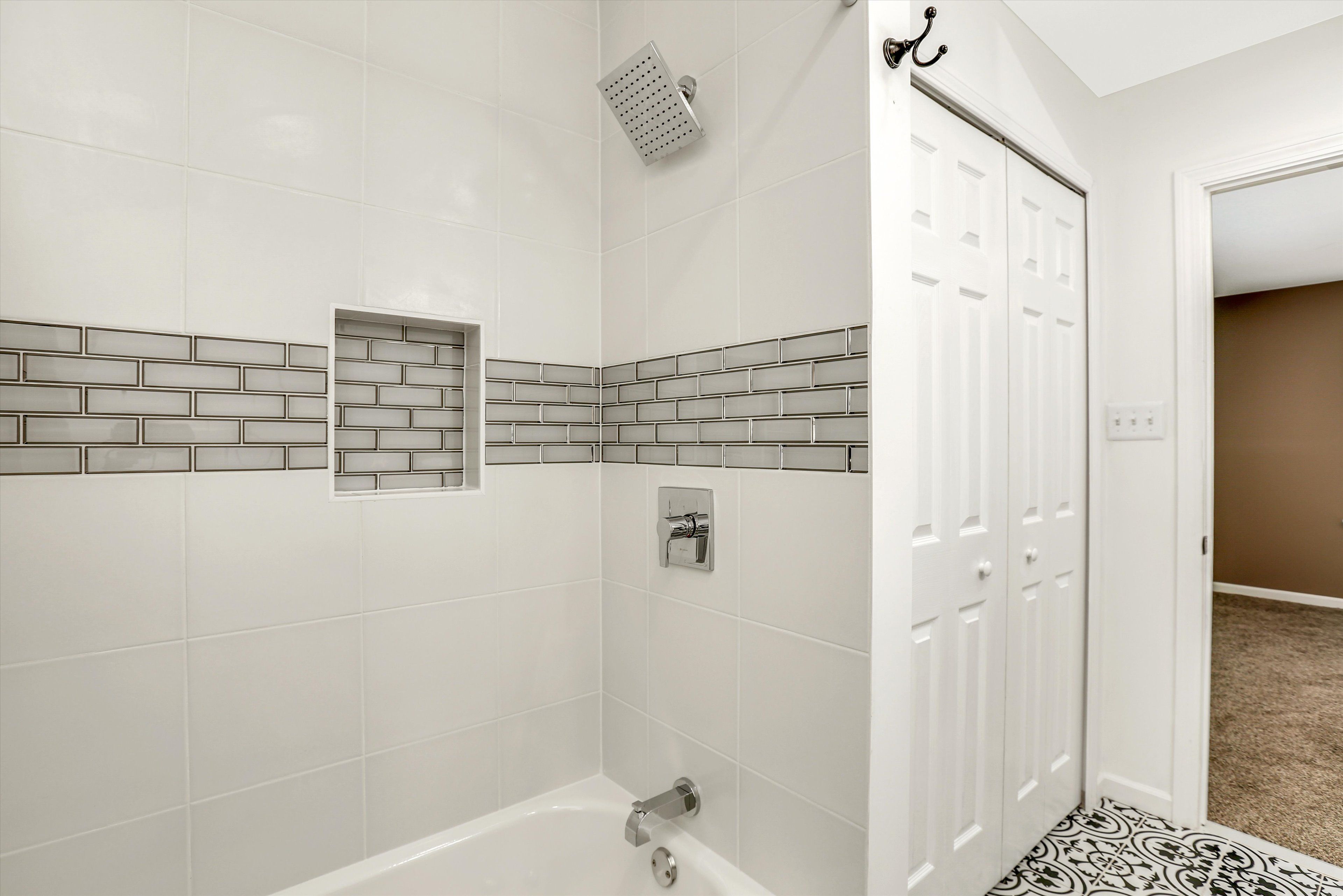 15852 WISCONSIN Street