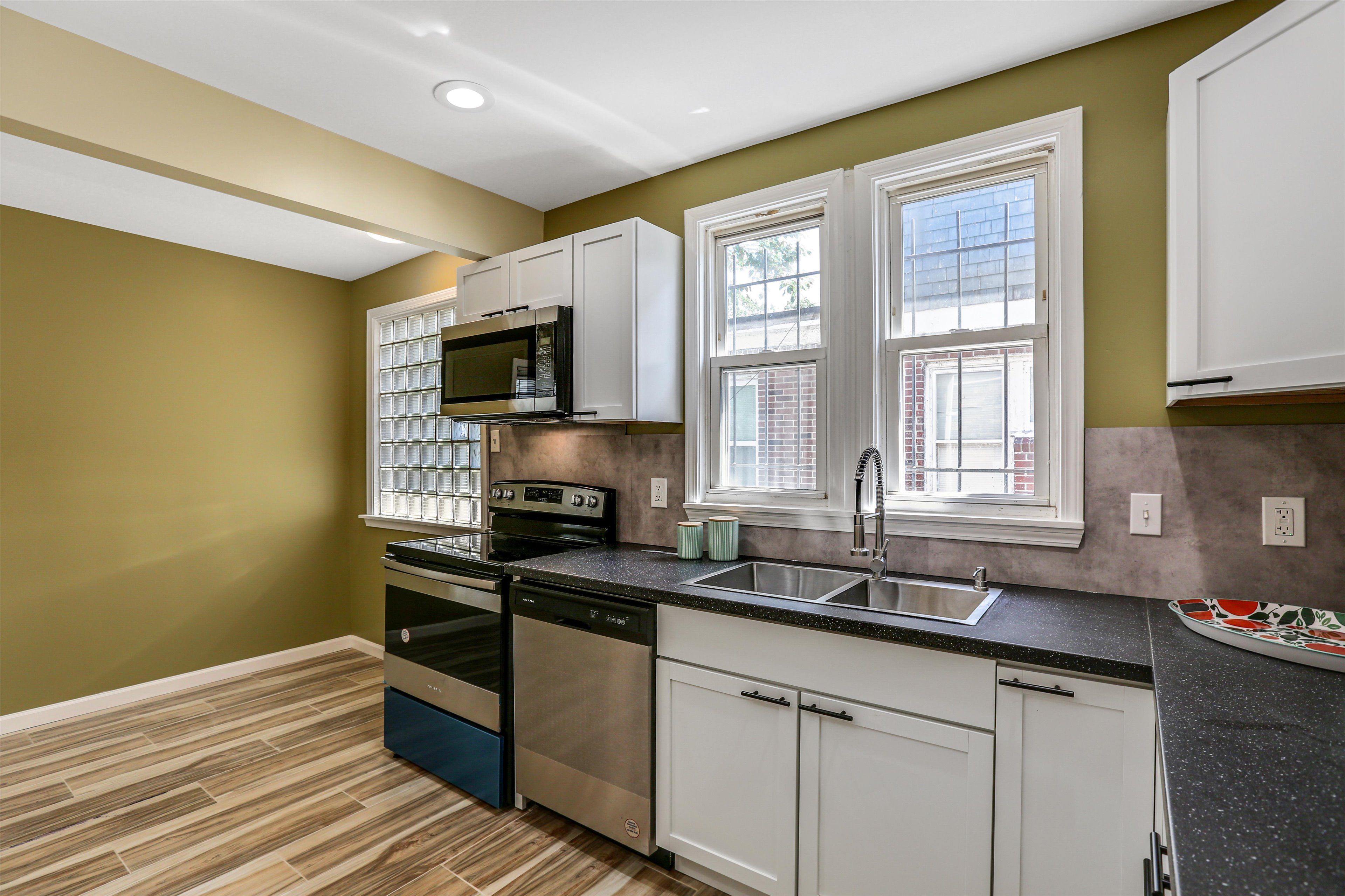 15852 WISCONSIN Street