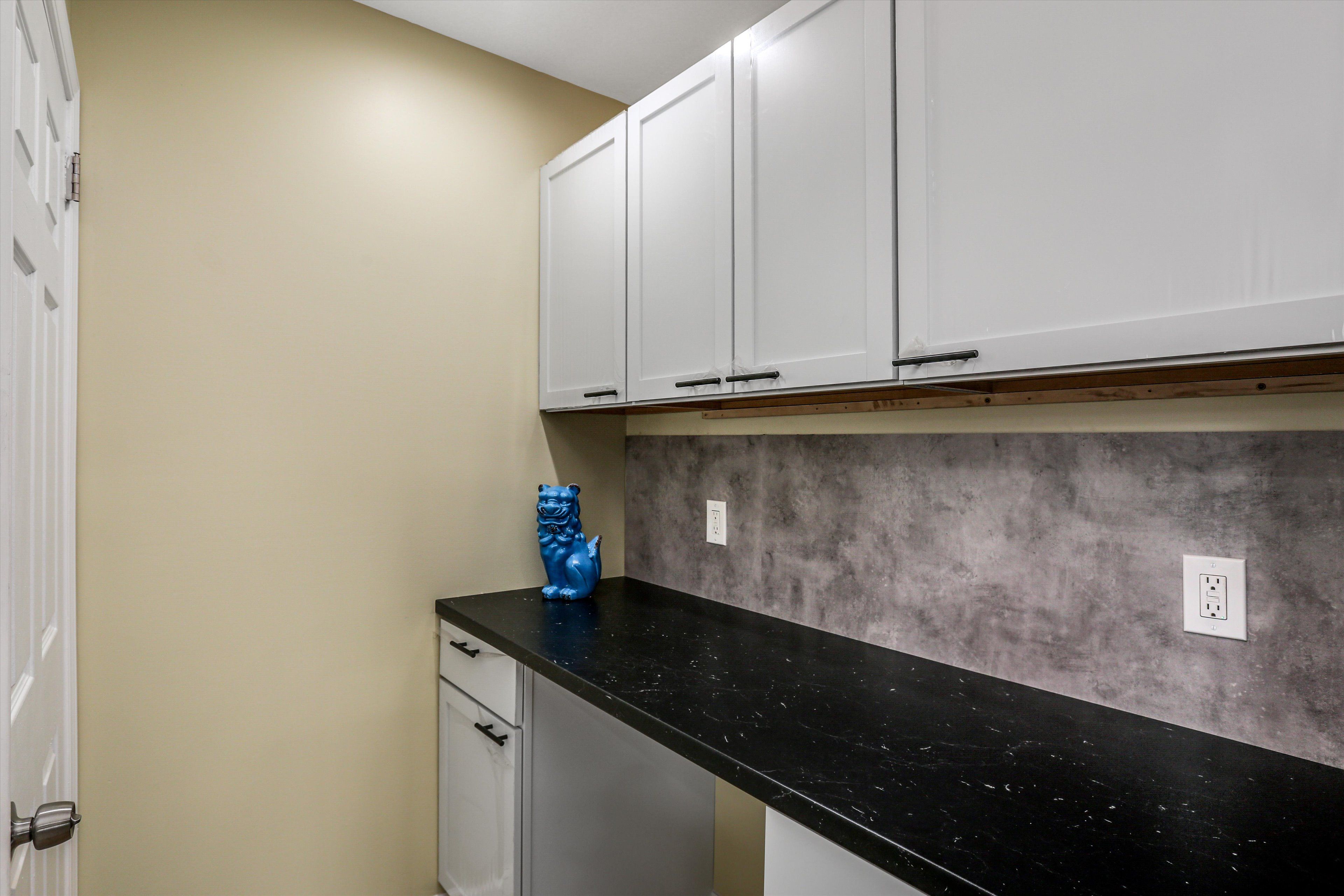 15852 WISCONSIN Street