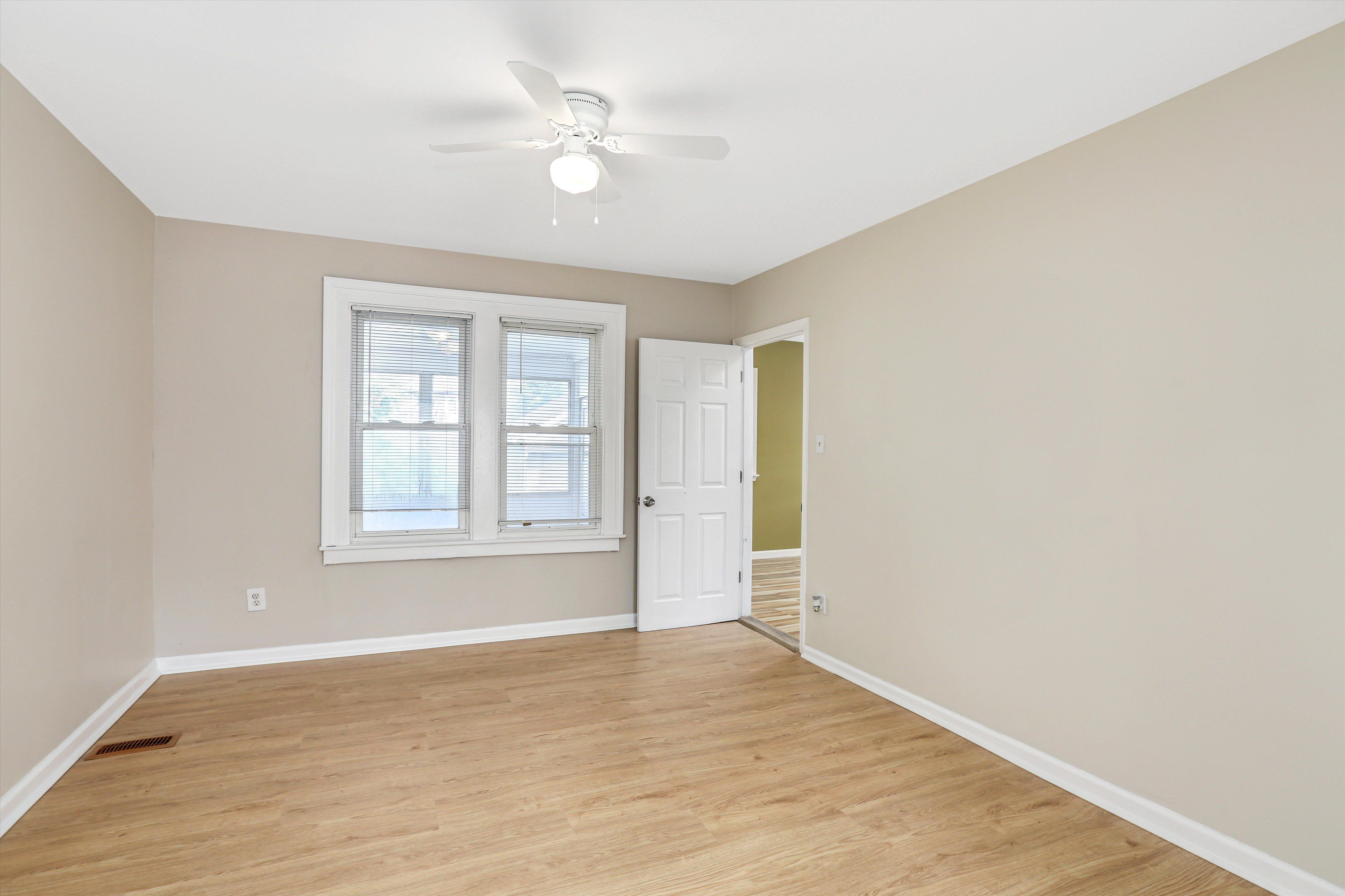 15852 WISCONSIN Street