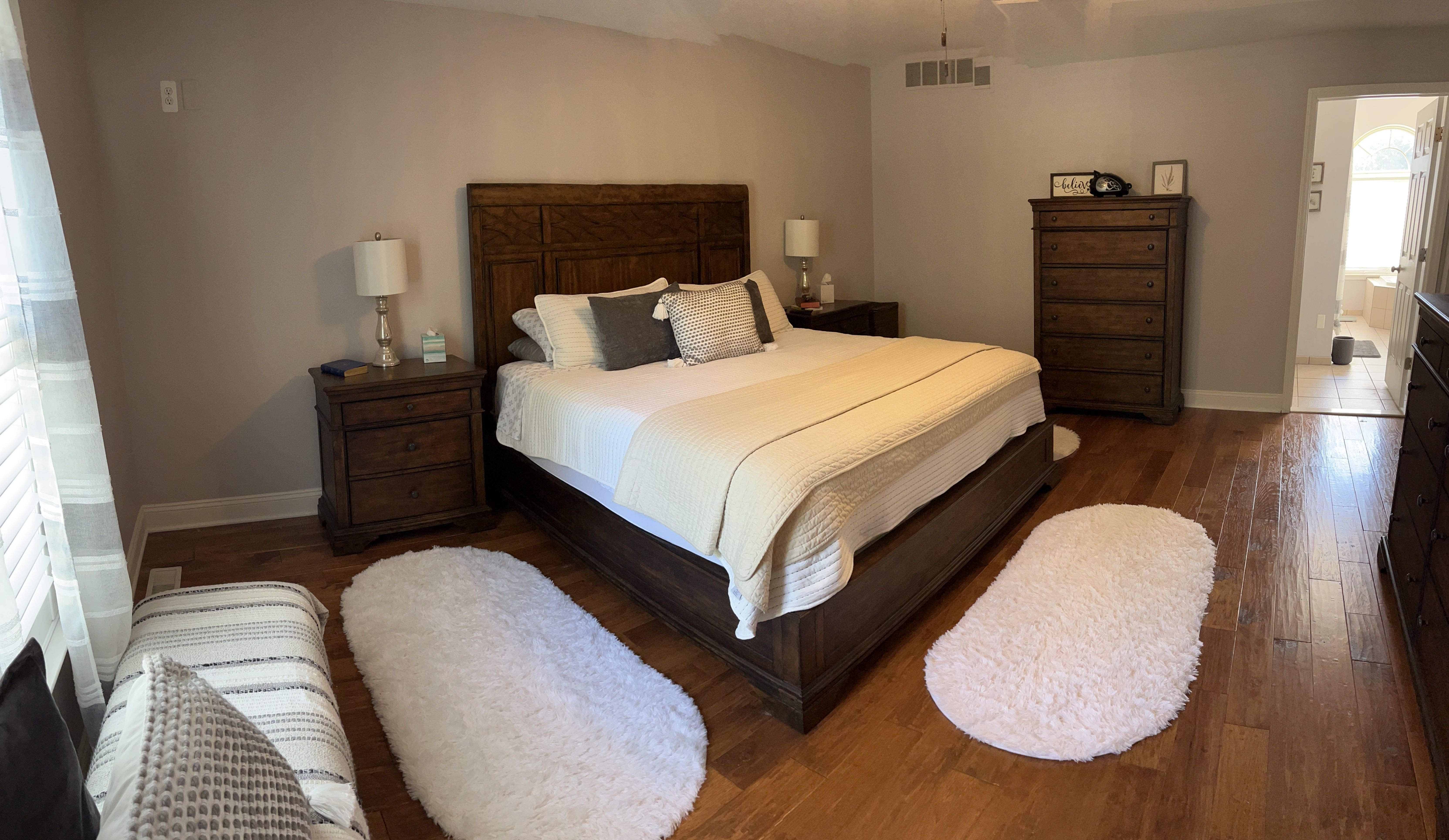 14410 CARDINAL Drive