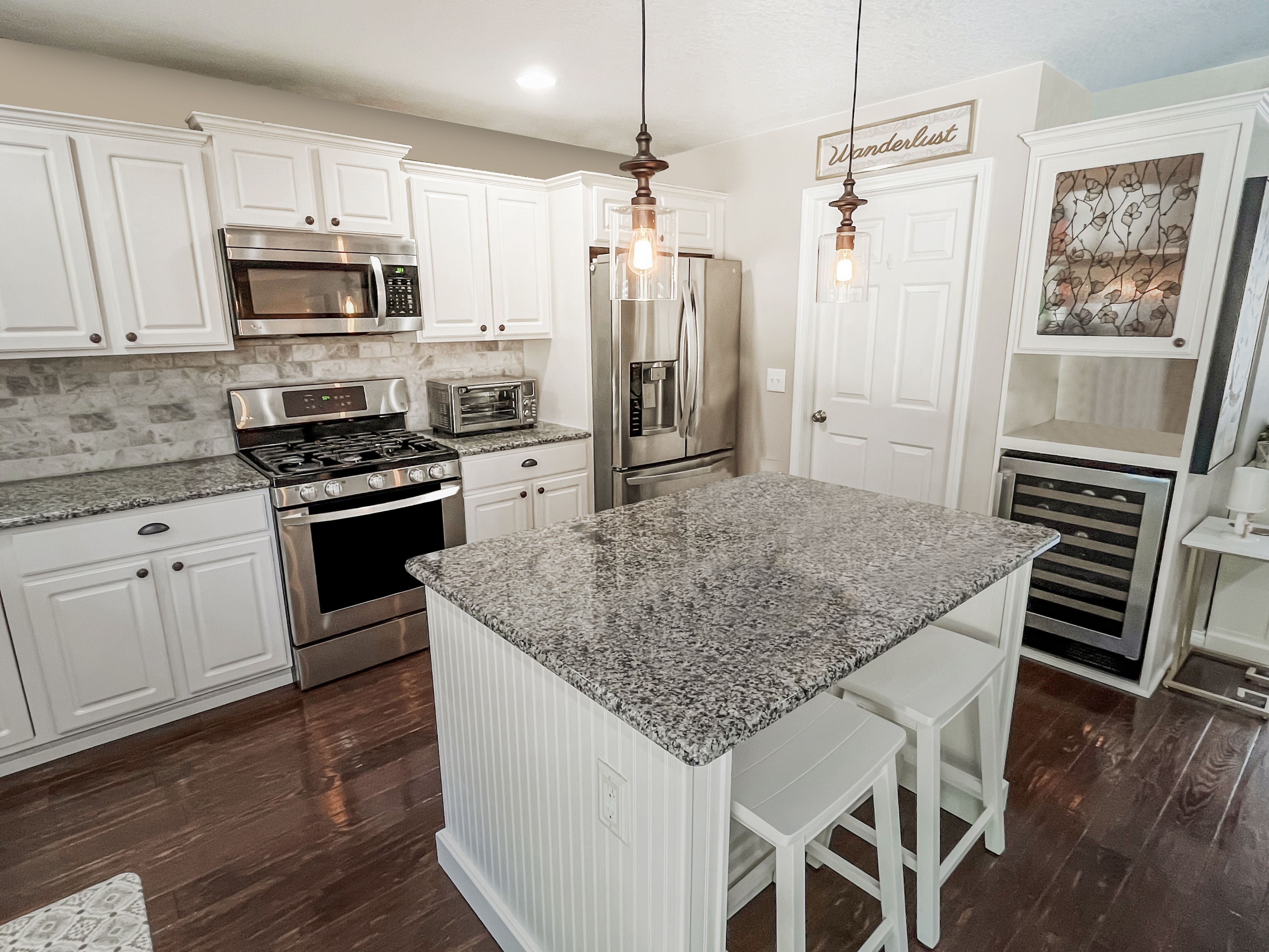 14410 CARDINAL Drive