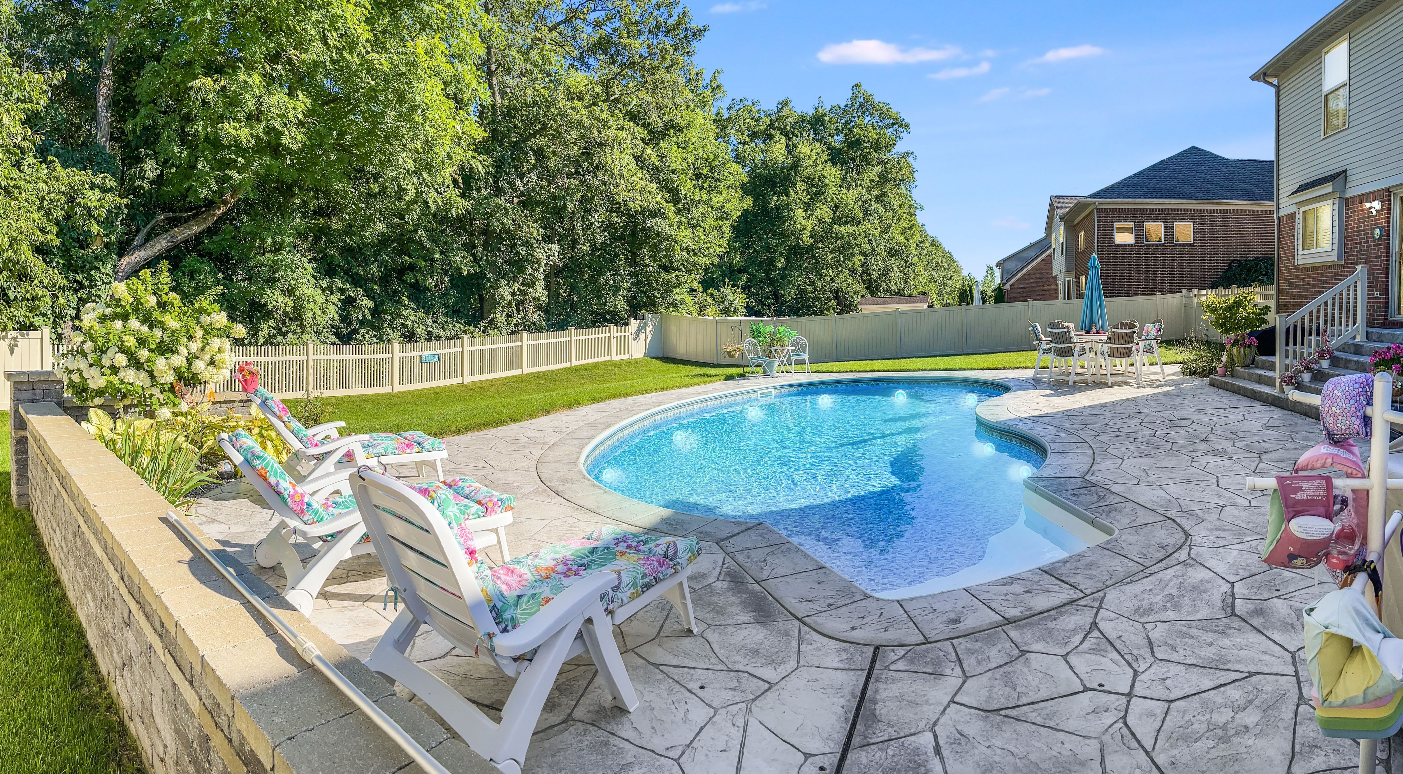 14410 CARDINAL Drive