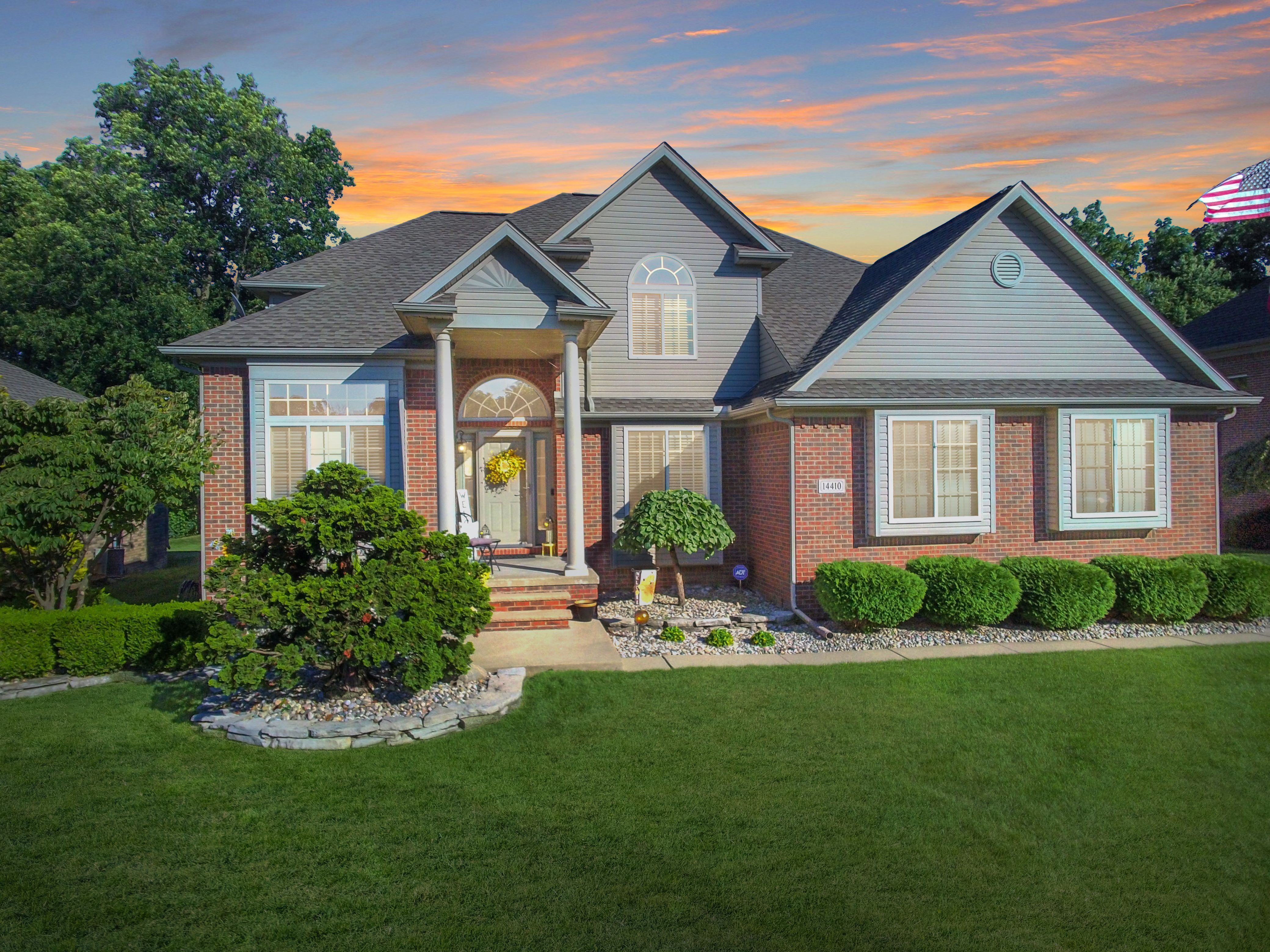 14410 CARDINAL Drive