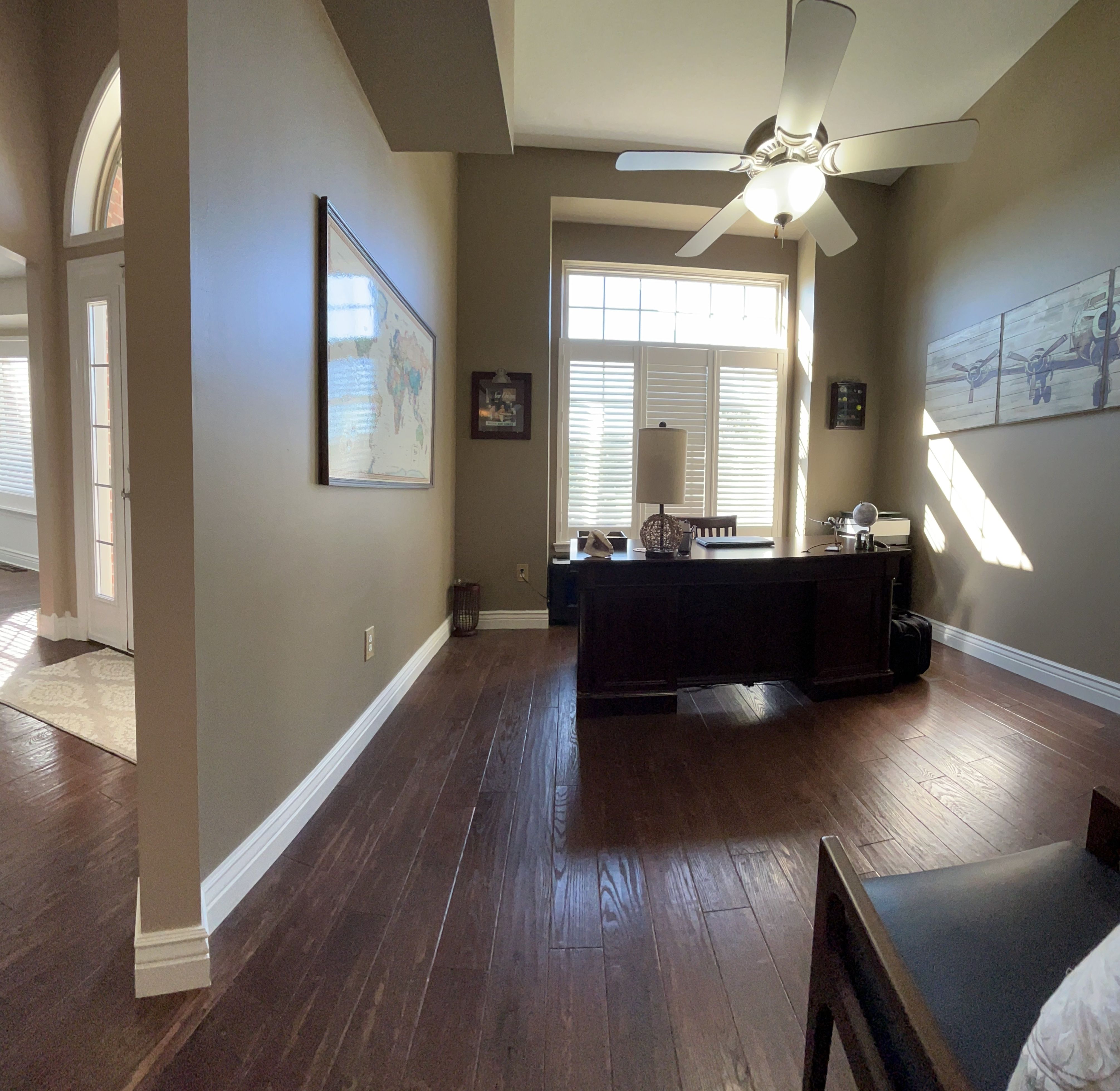 14410 CARDINAL Drive