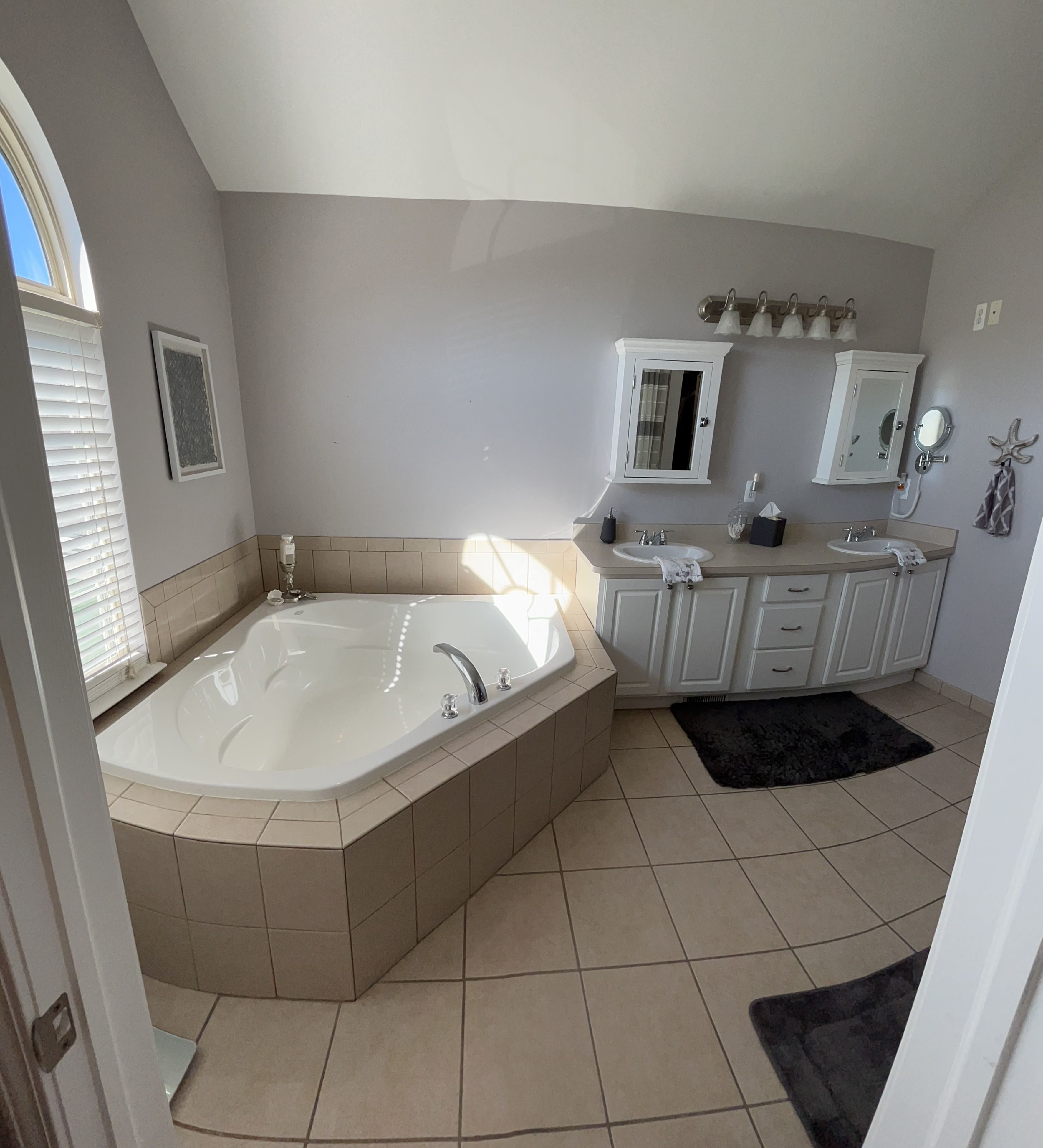 14410 CARDINAL Drive