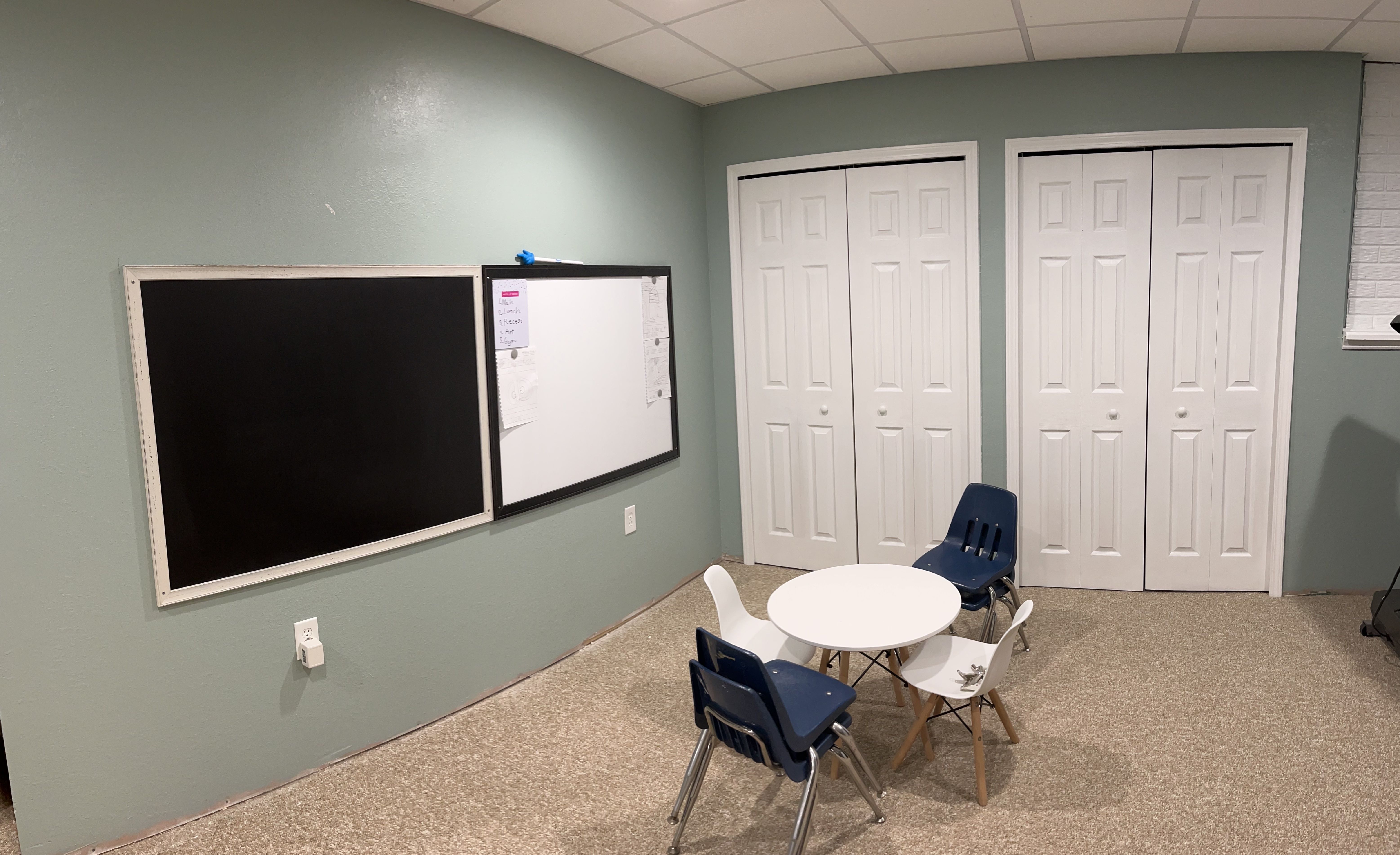 14410 CARDINAL Drive