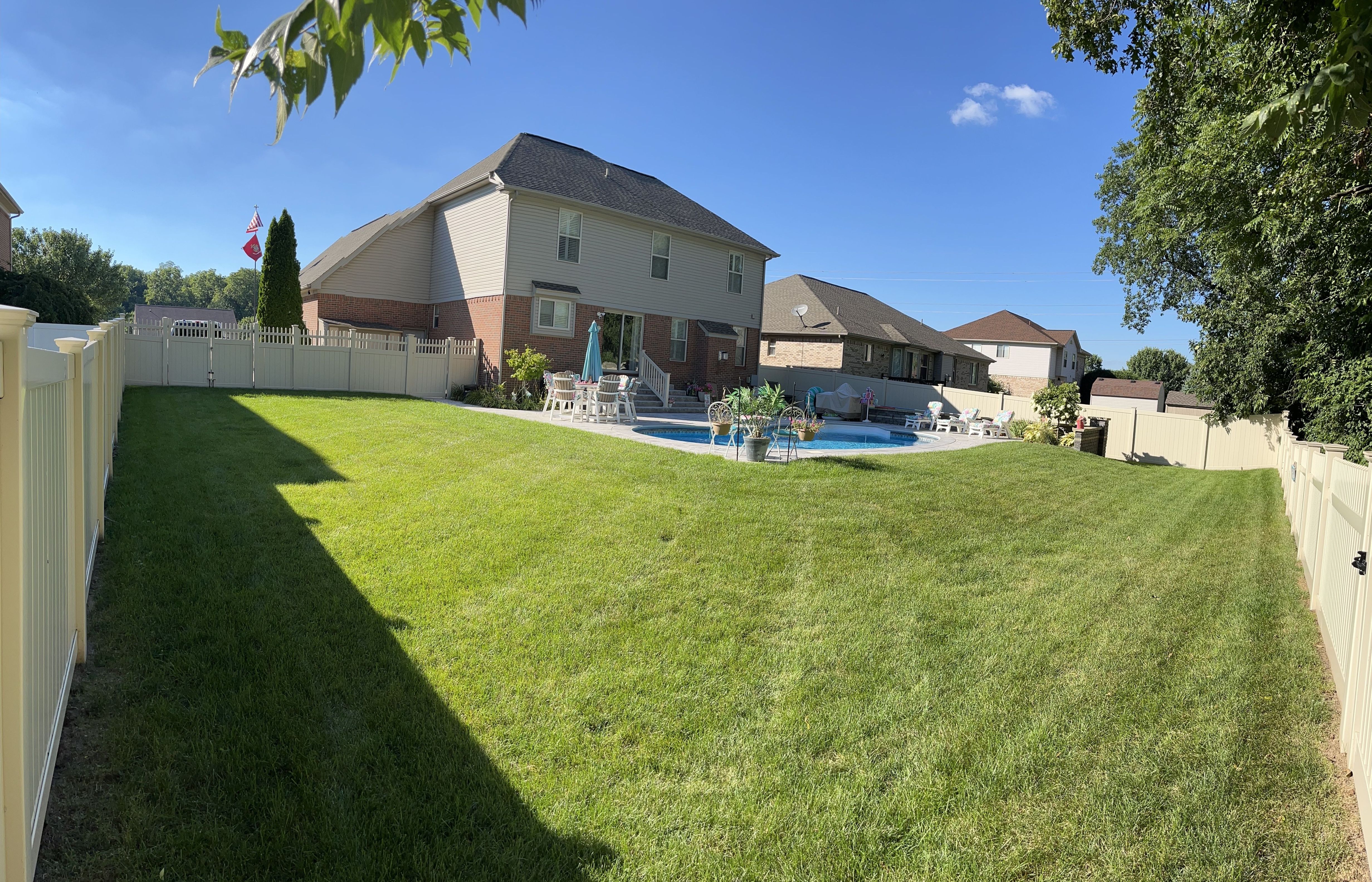 14410 CARDINAL Drive