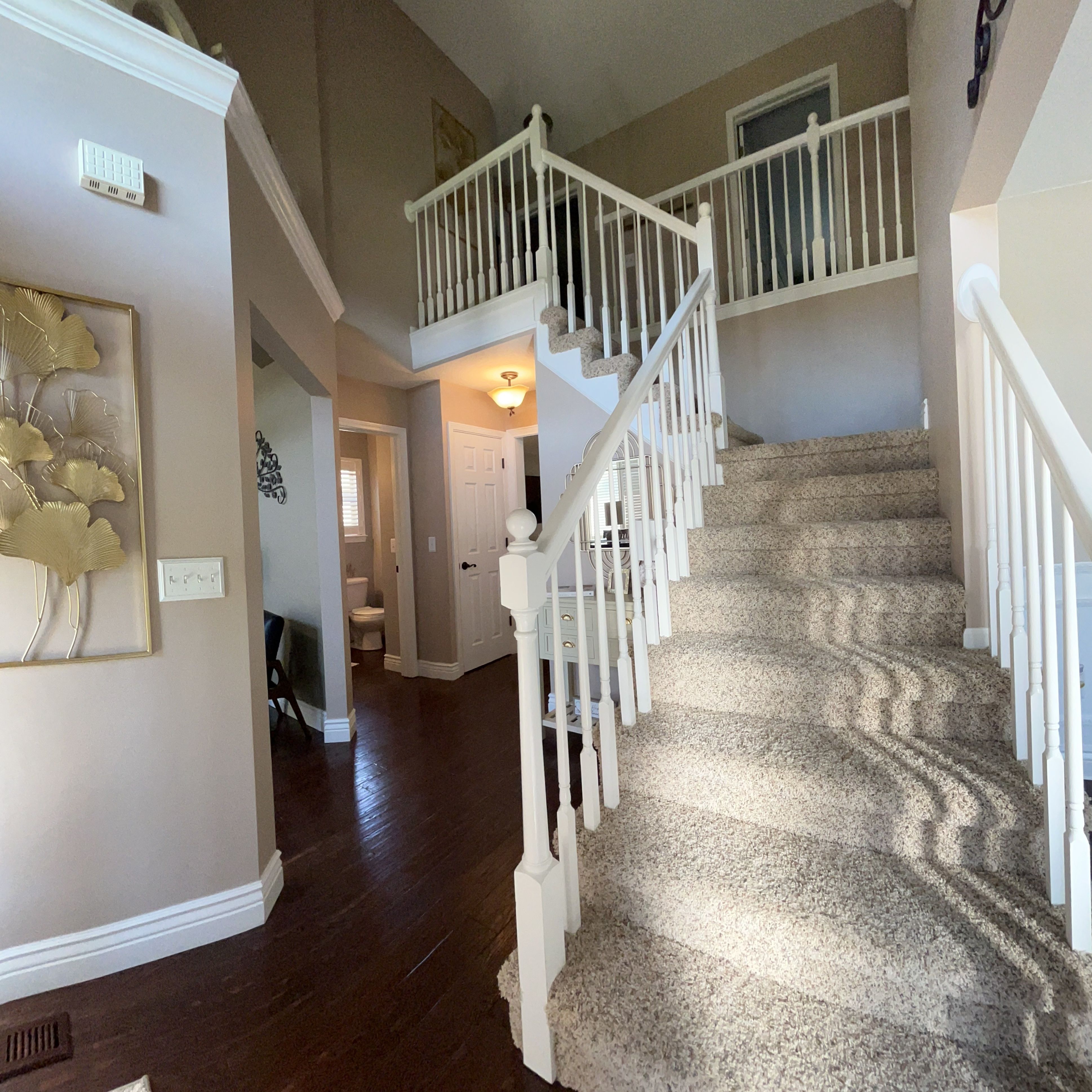 14410 CARDINAL Drive