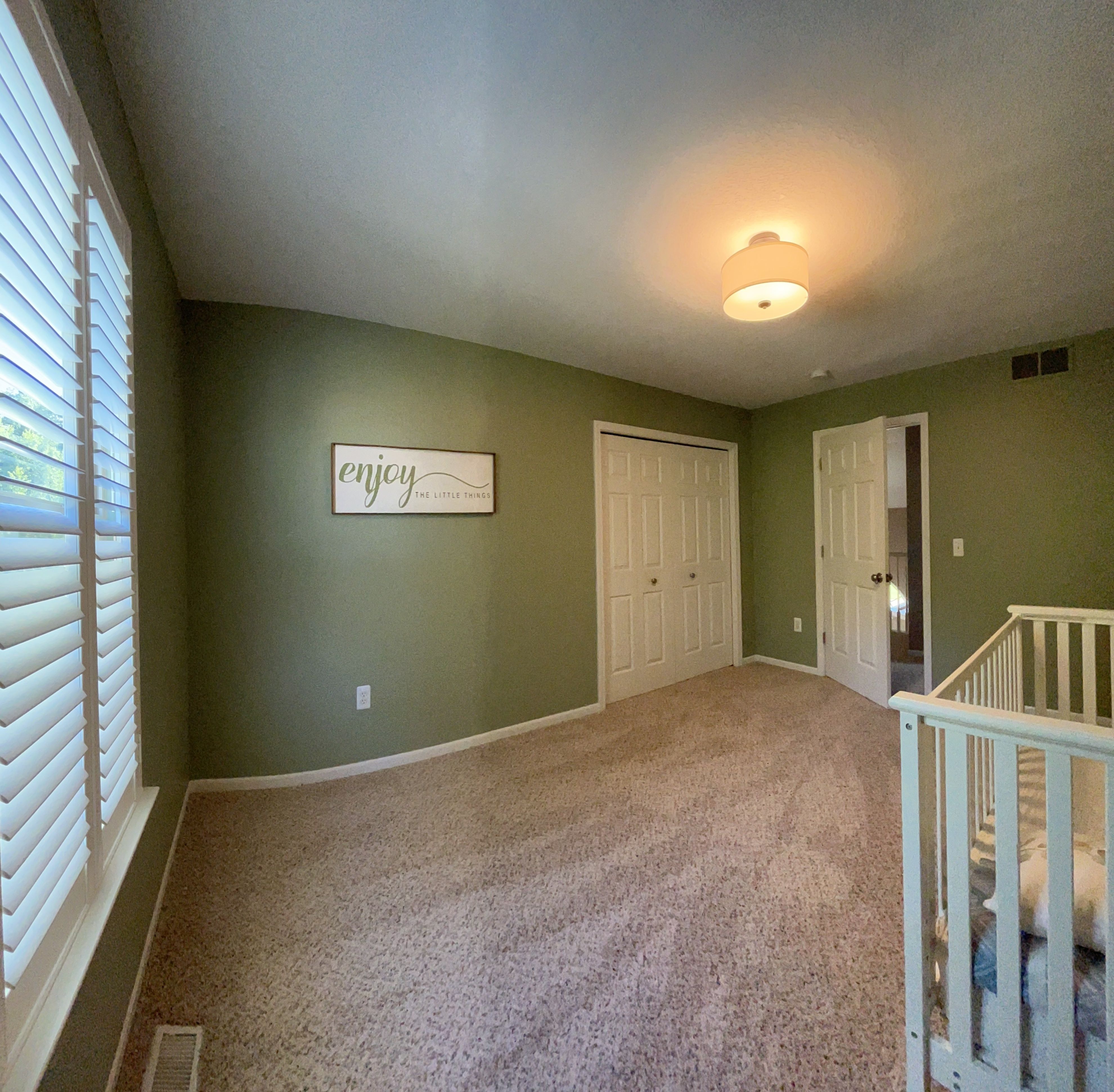 14410 CARDINAL Drive