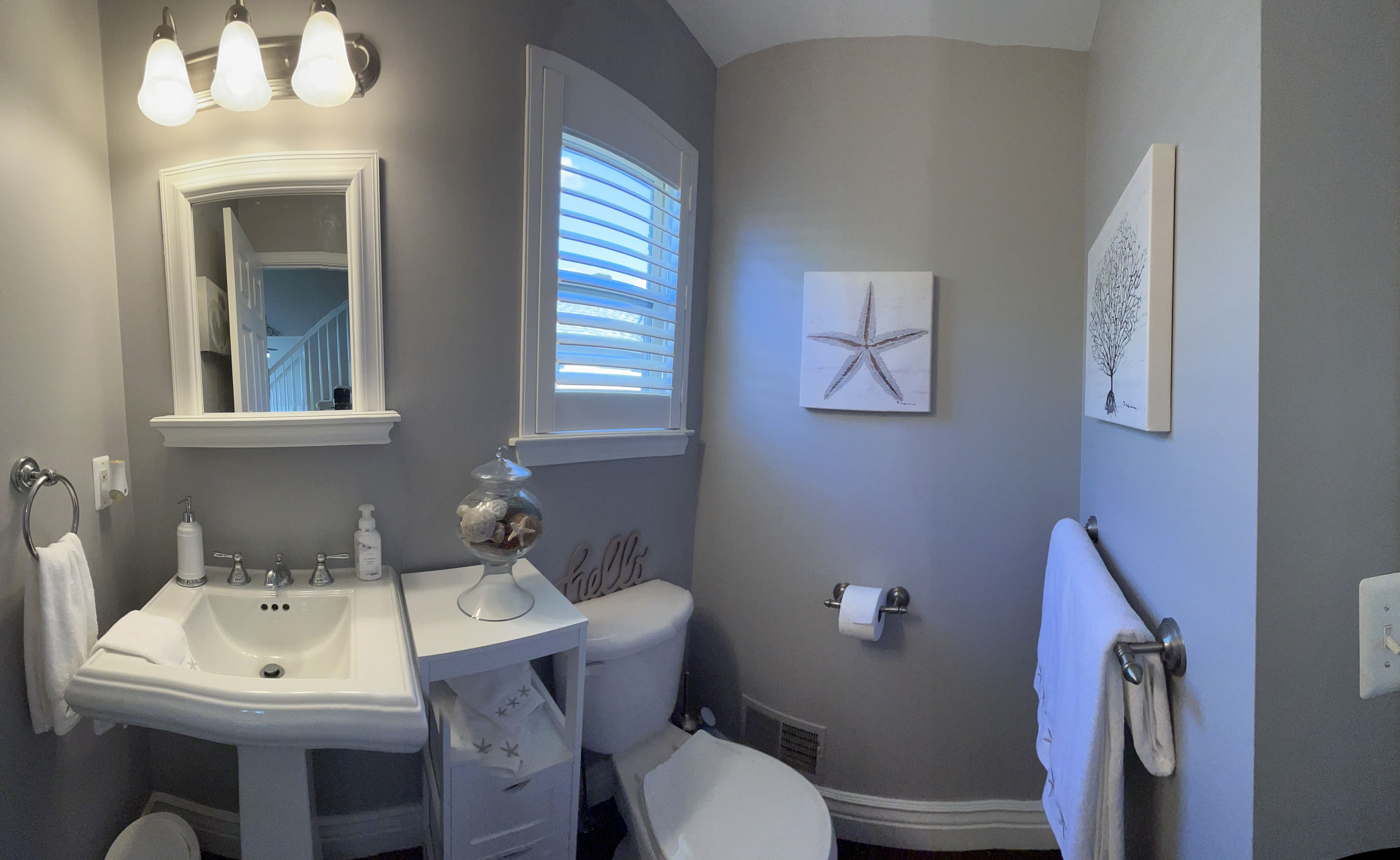 14410 CARDINAL Drive