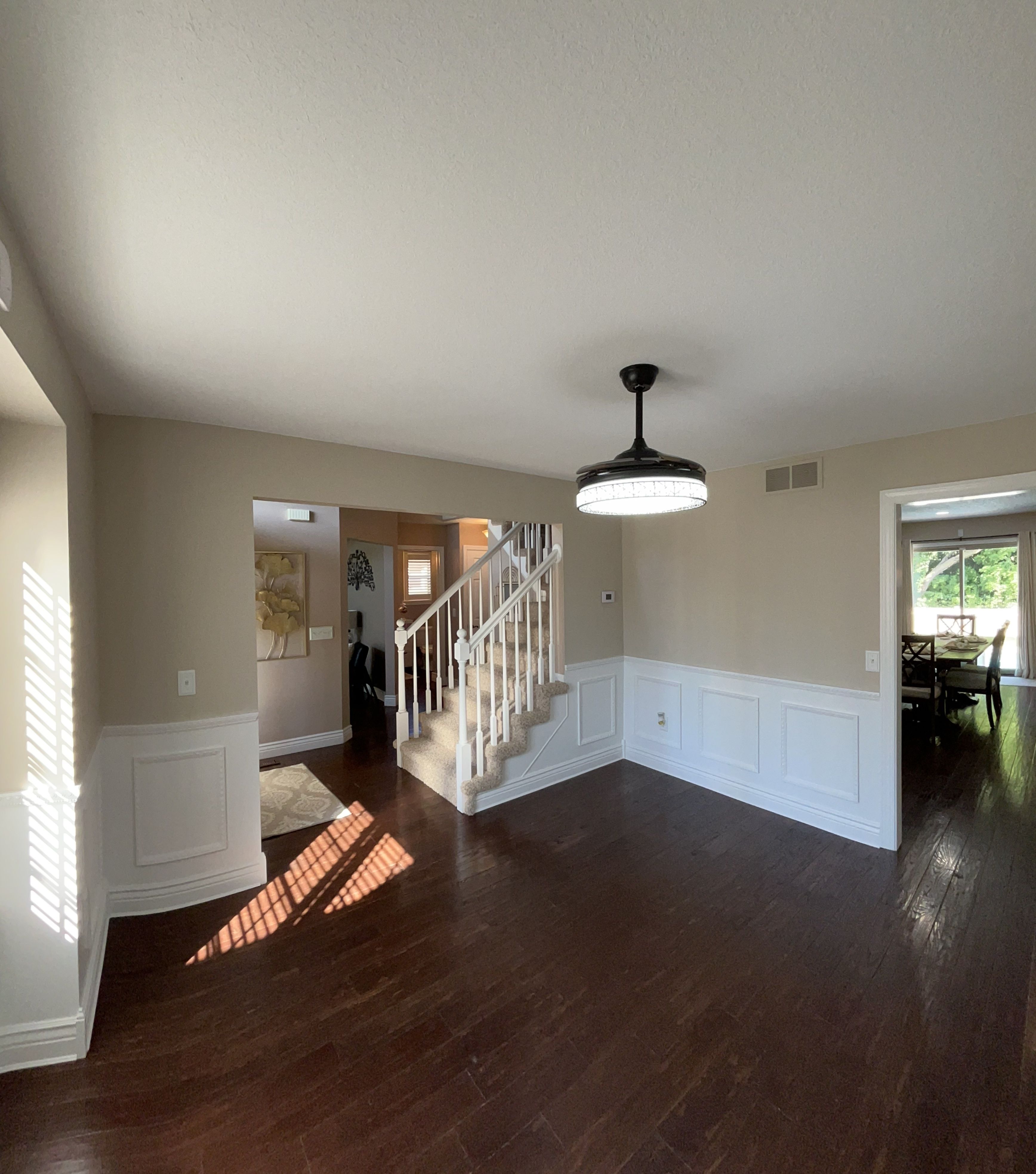 14410 CARDINAL Drive