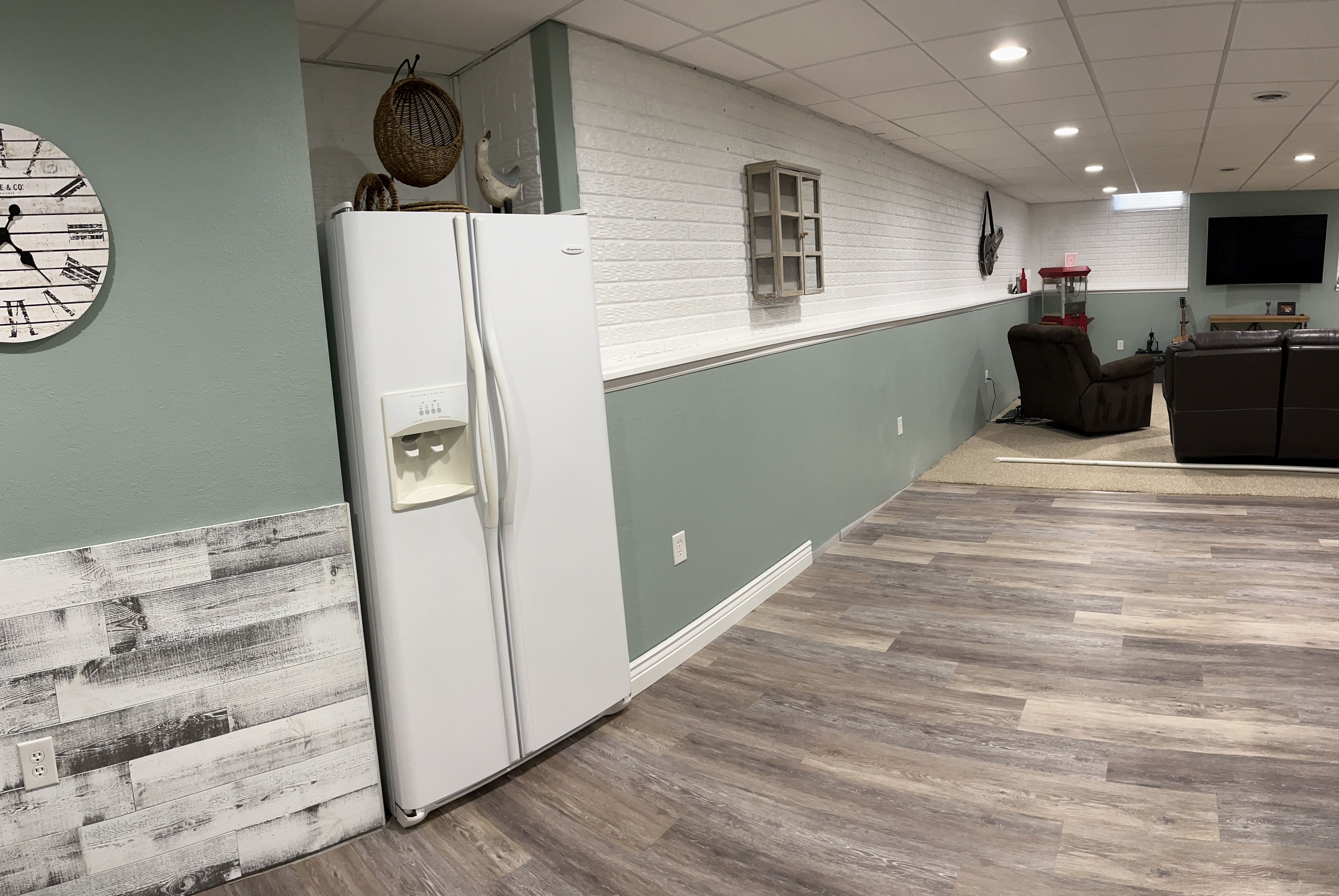 14410 CARDINAL Drive