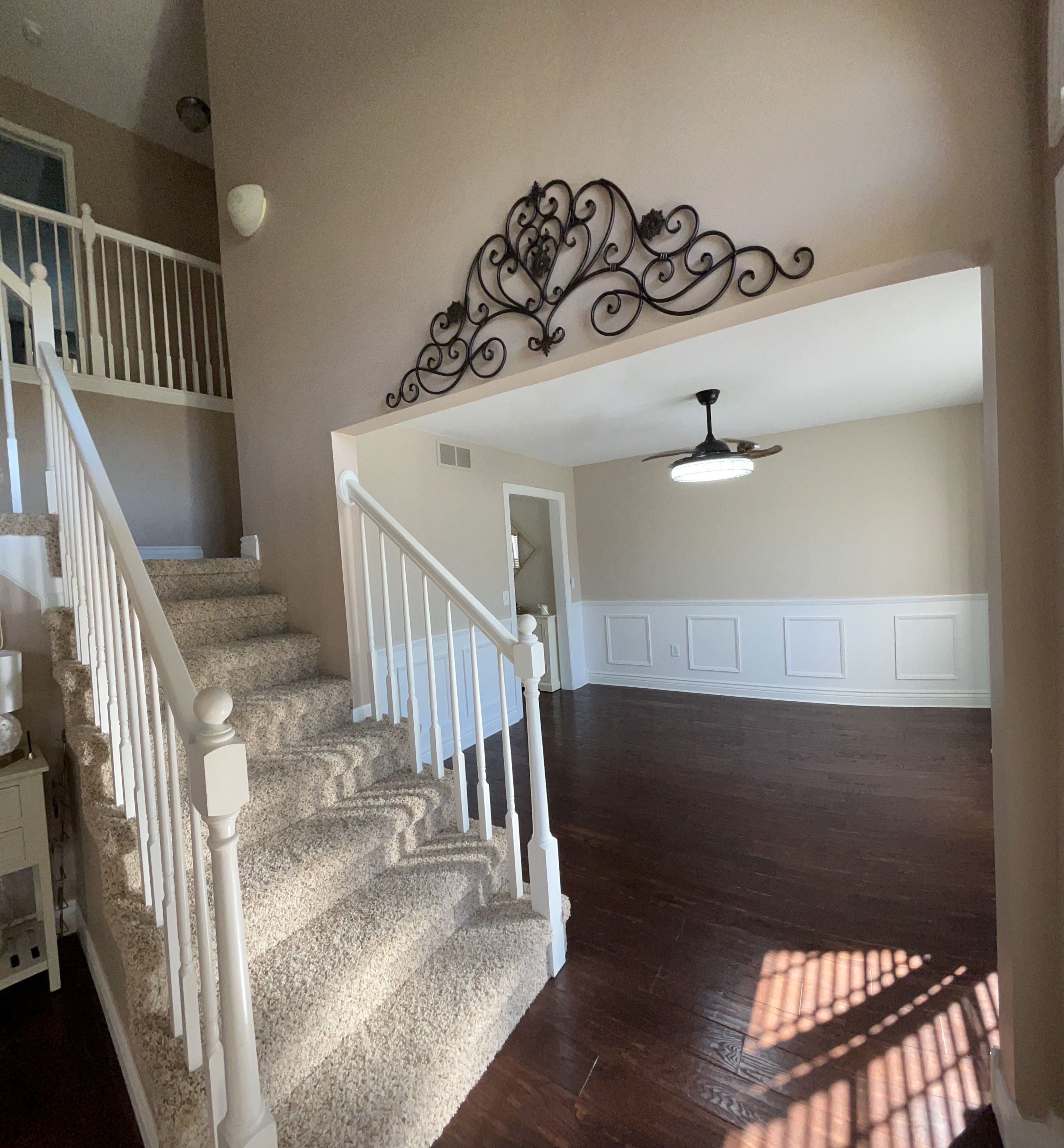 14410 CARDINAL Drive