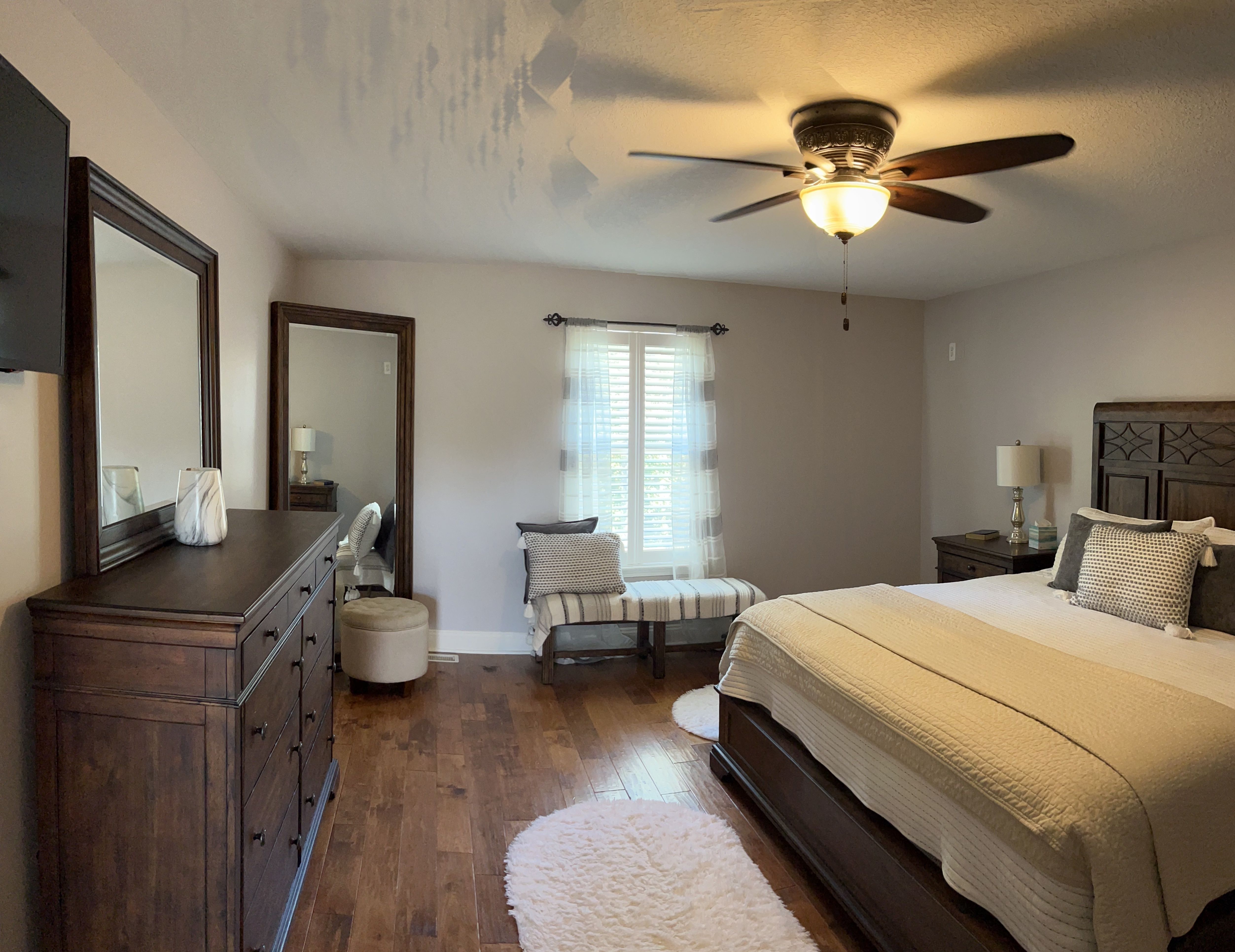 14410 CARDINAL Drive