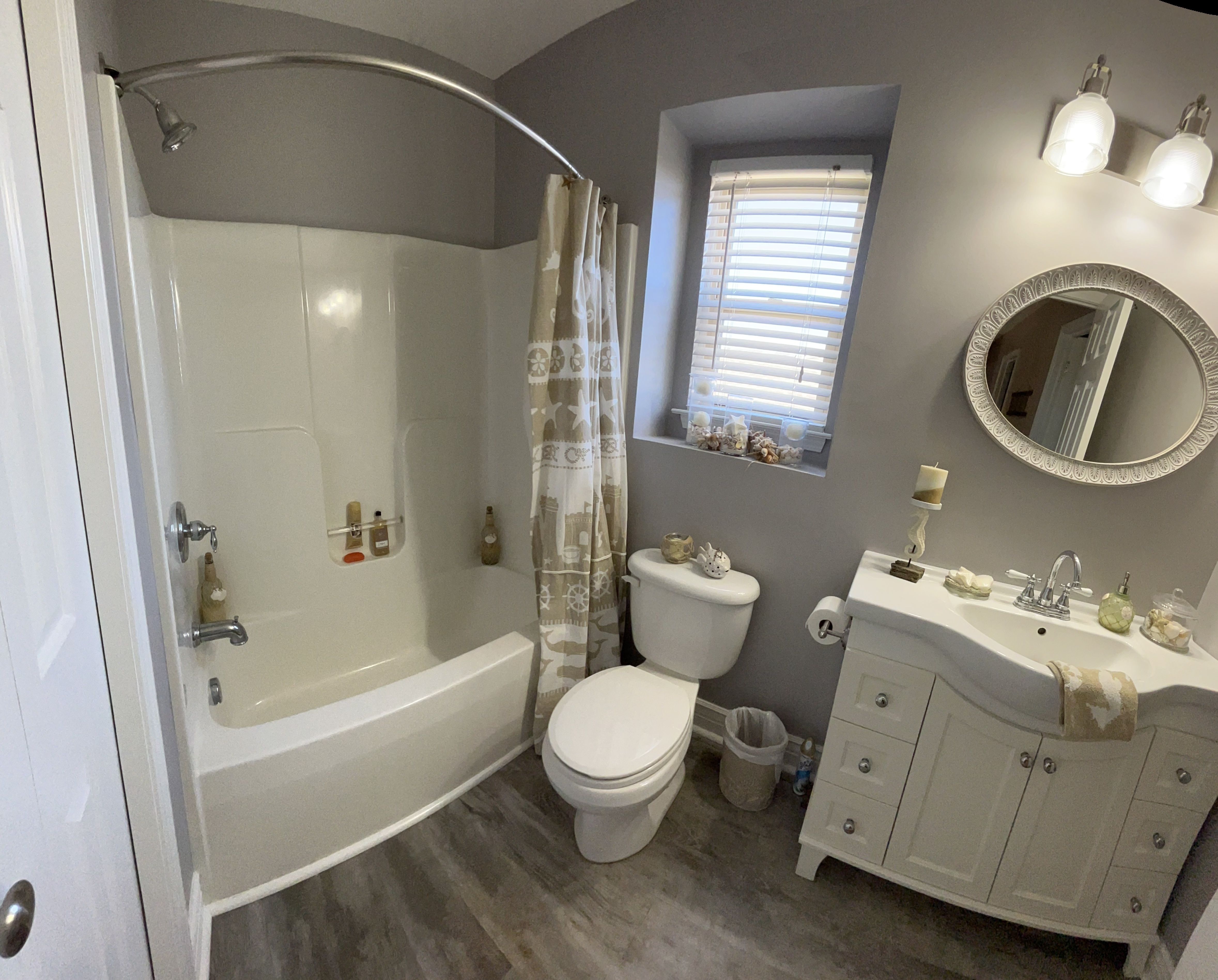 14410 CARDINAL Drive