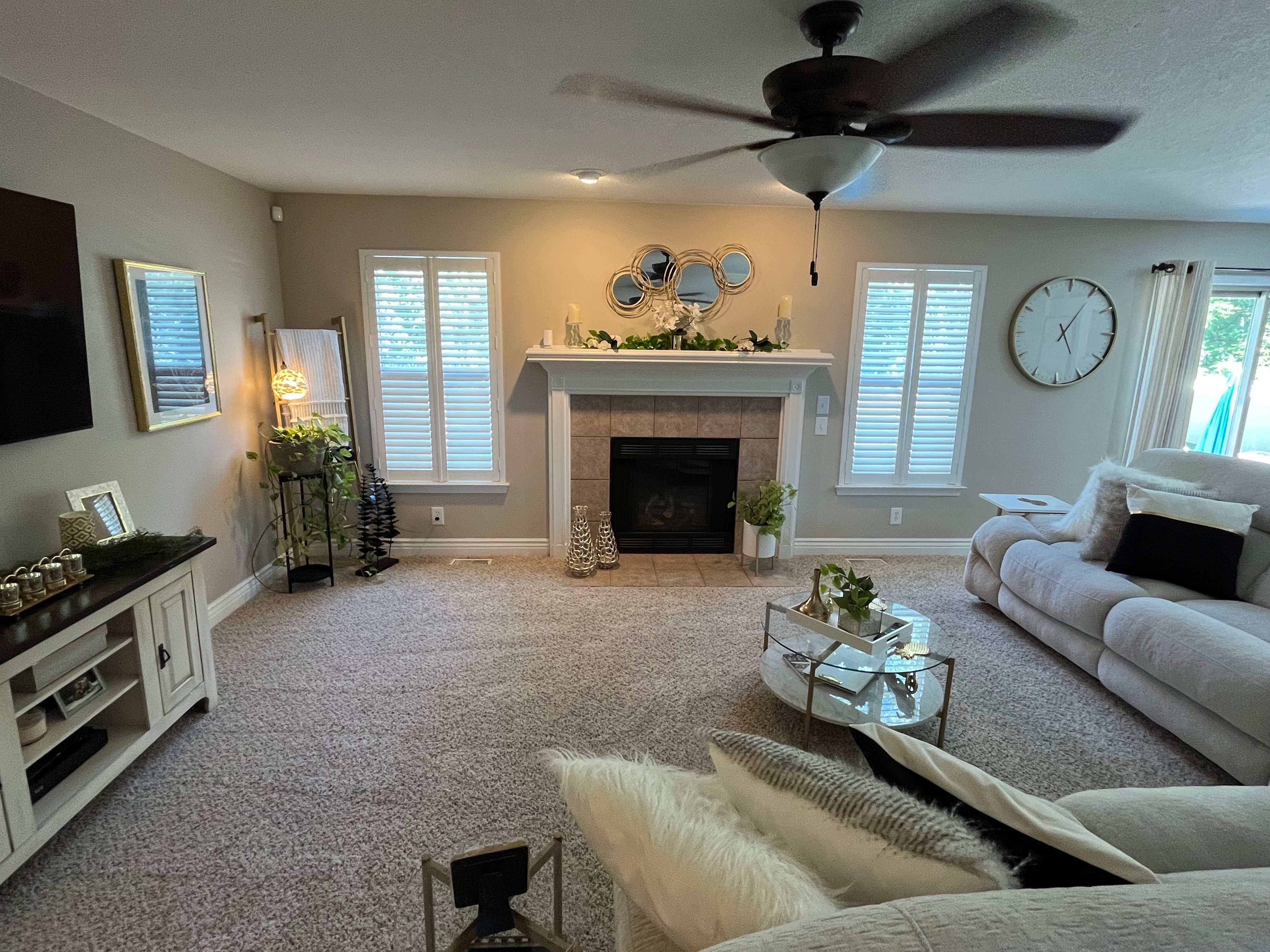 14410 CARDINAL Drive