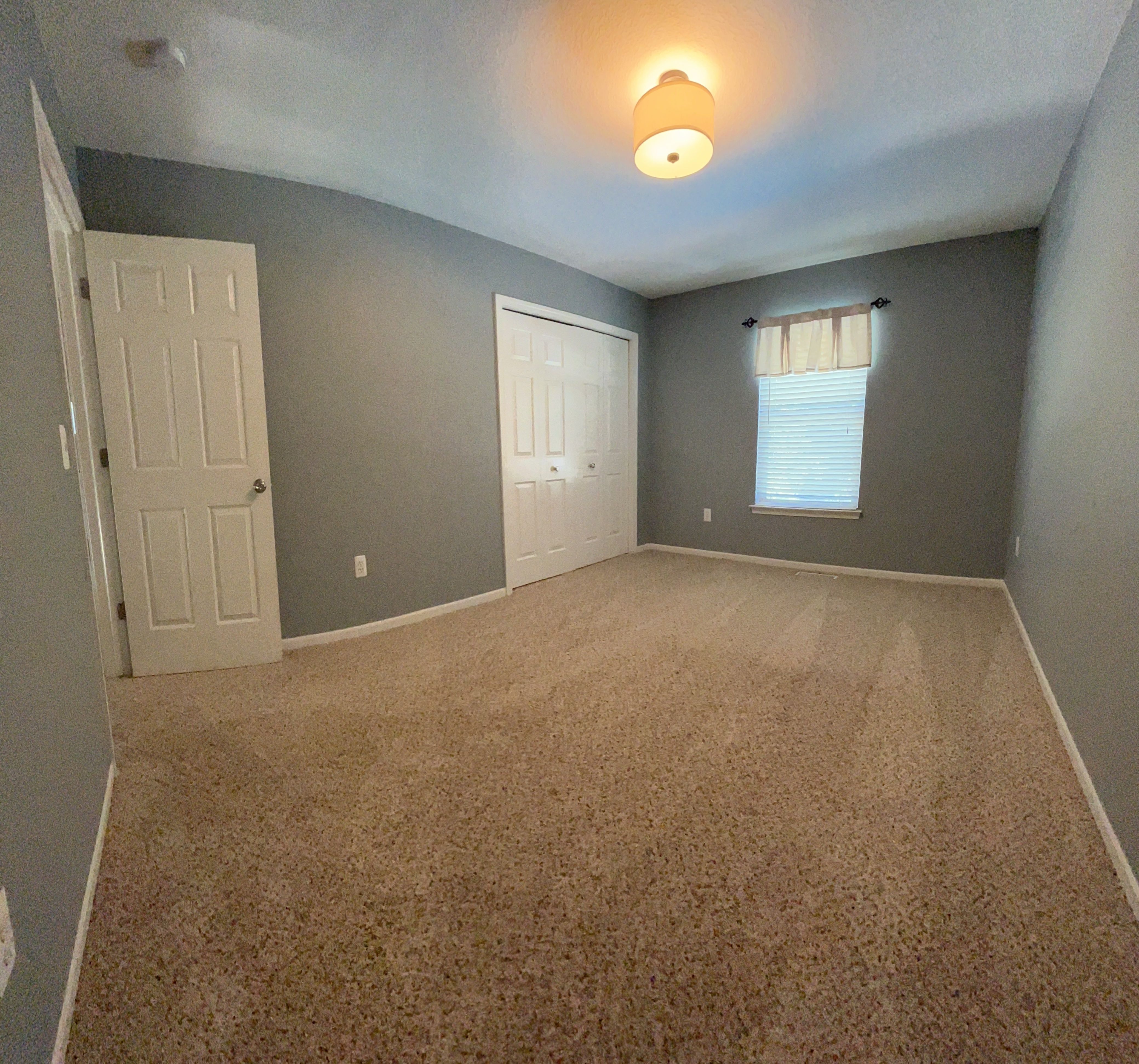 14410 CARDINAL Drive