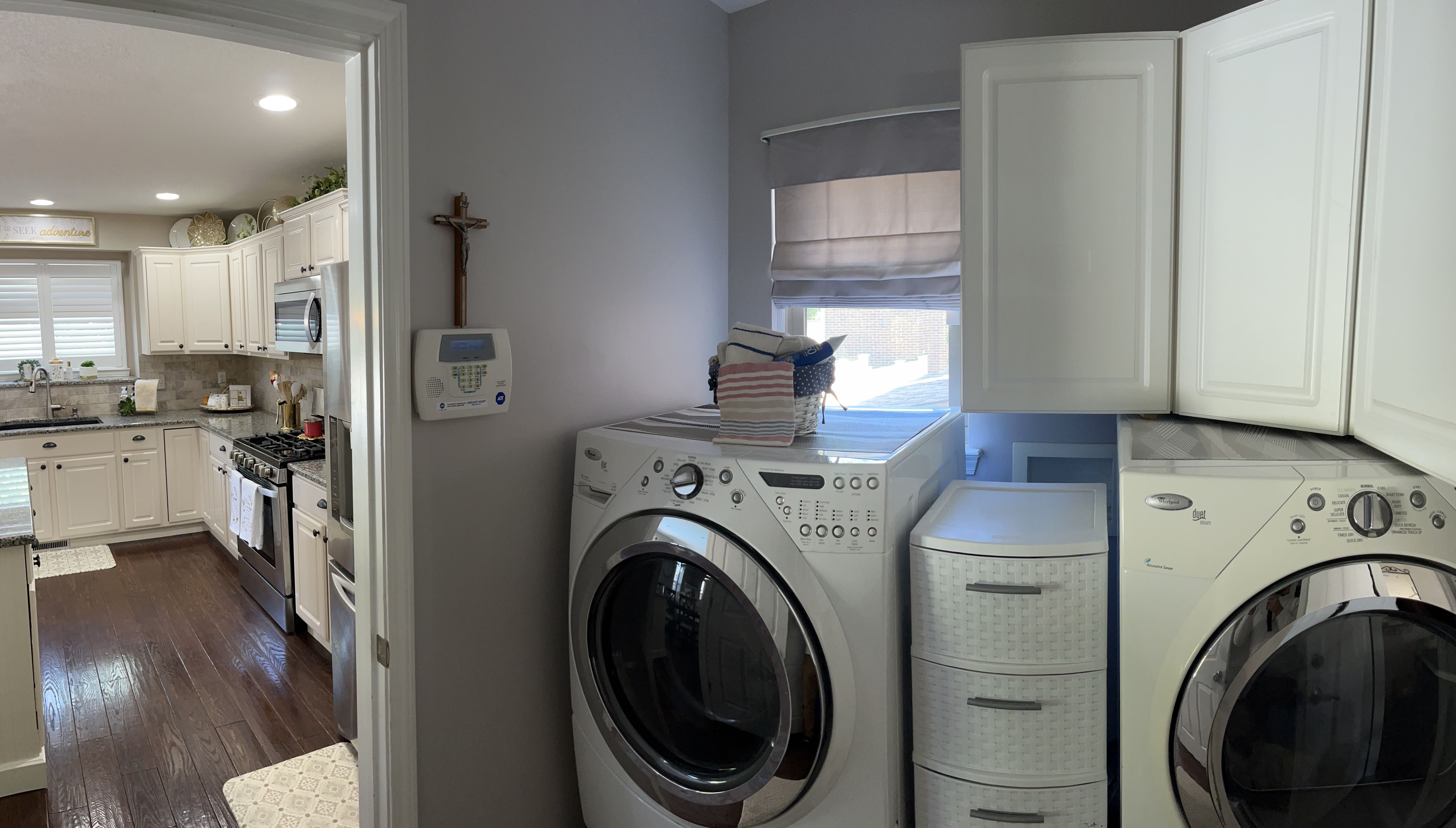 14410 CARDINAL Drive